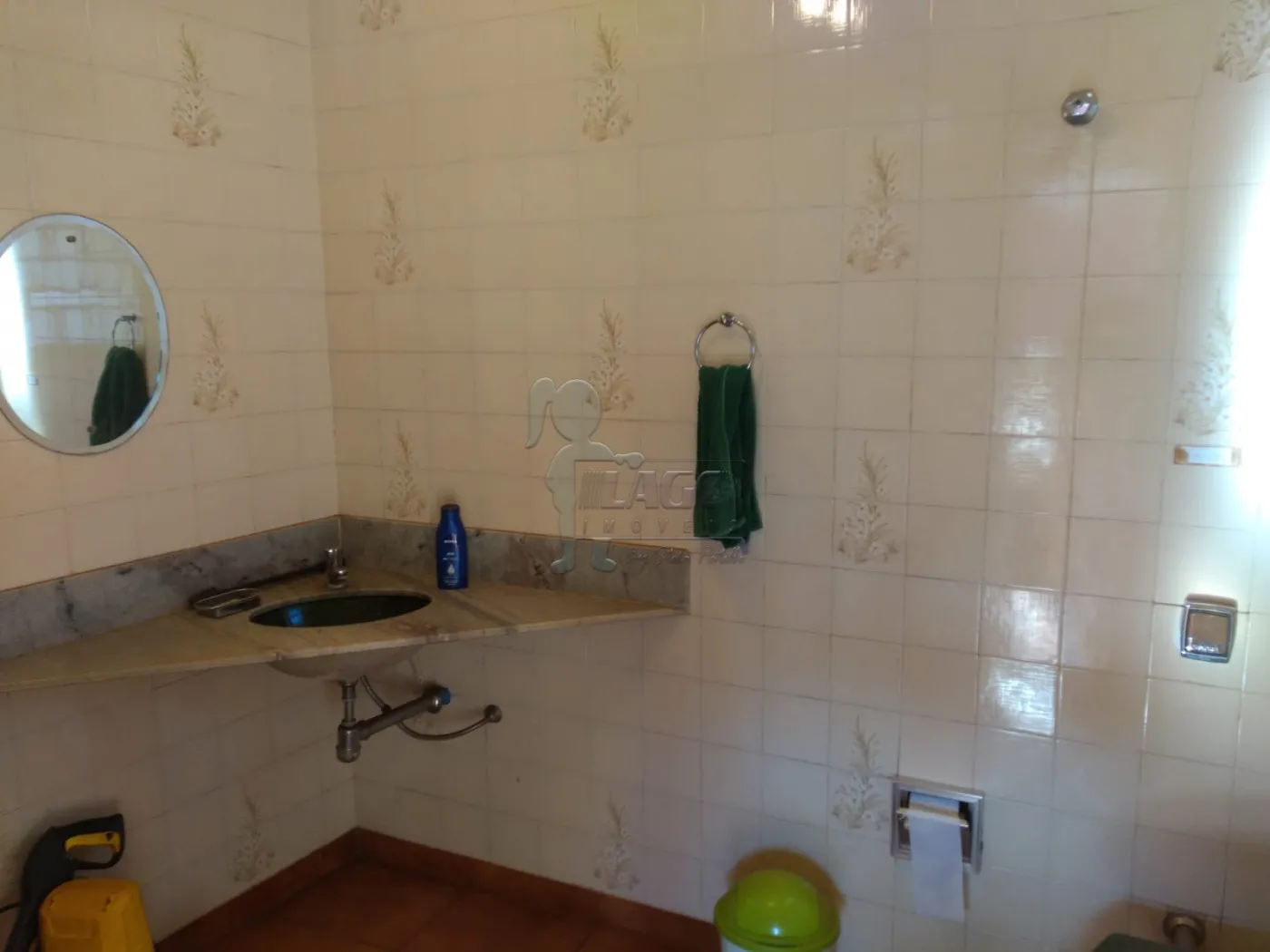 Comprar Casa / Padrão em Ribeirão Preto R$ 980.000,00 - Foto 59