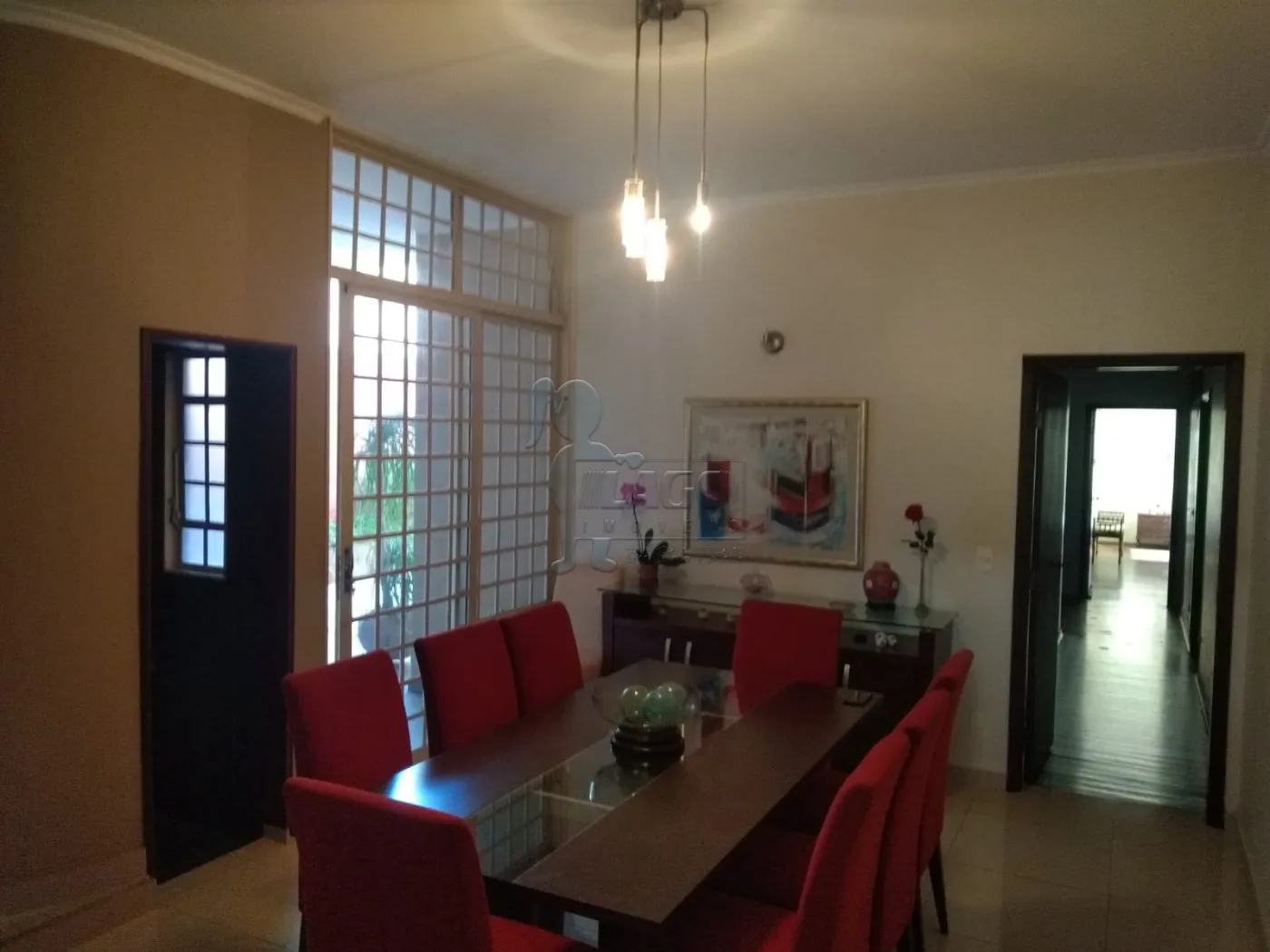 Comprar Casa / Padrão em Ribeirão Preto R$ 980.000,00 - Foto 11