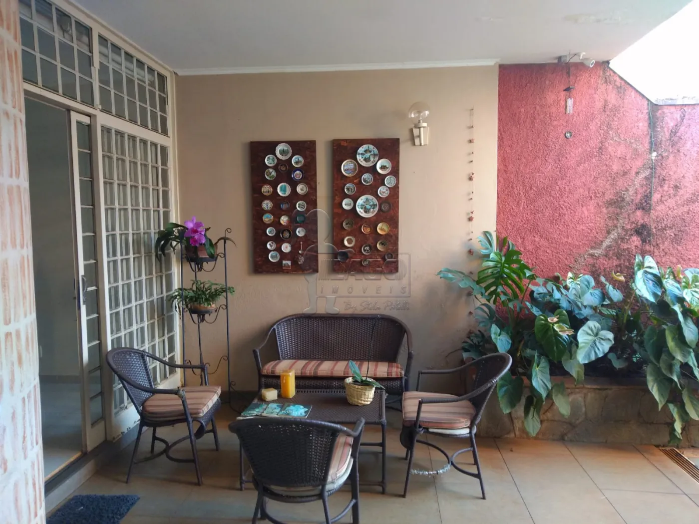 Comprar Casa / Padrão em Ribeirão Preto R$ 980.000,00 - Foto 50