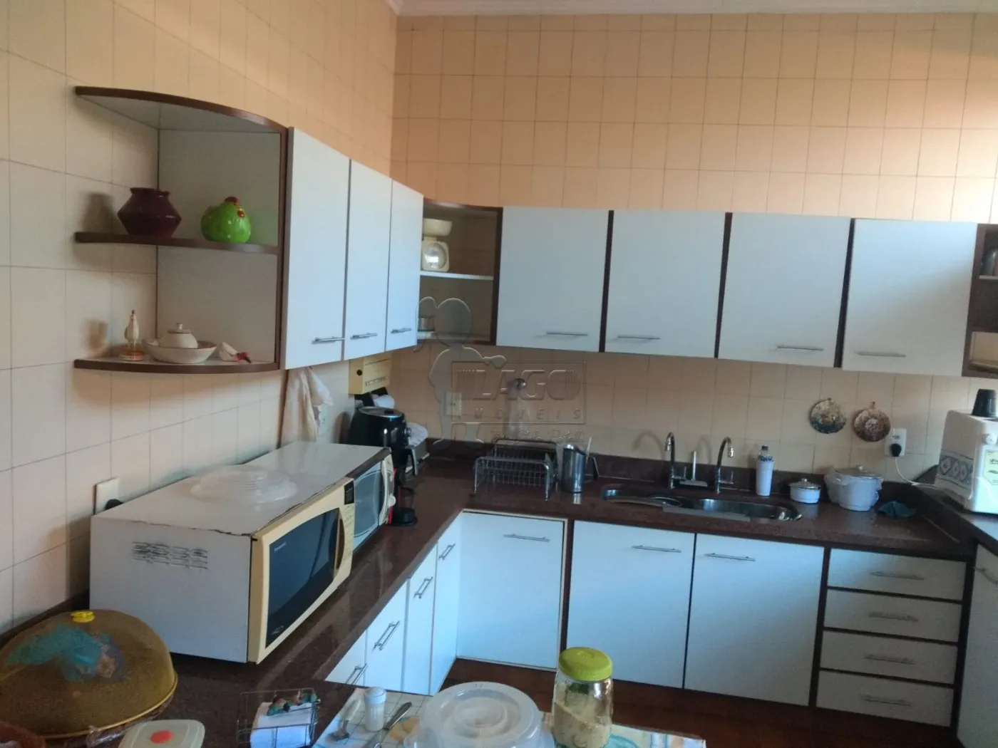Comprar Casa / Padrão em Ribeirão Preto R$ 980.000,00 - Foto 22