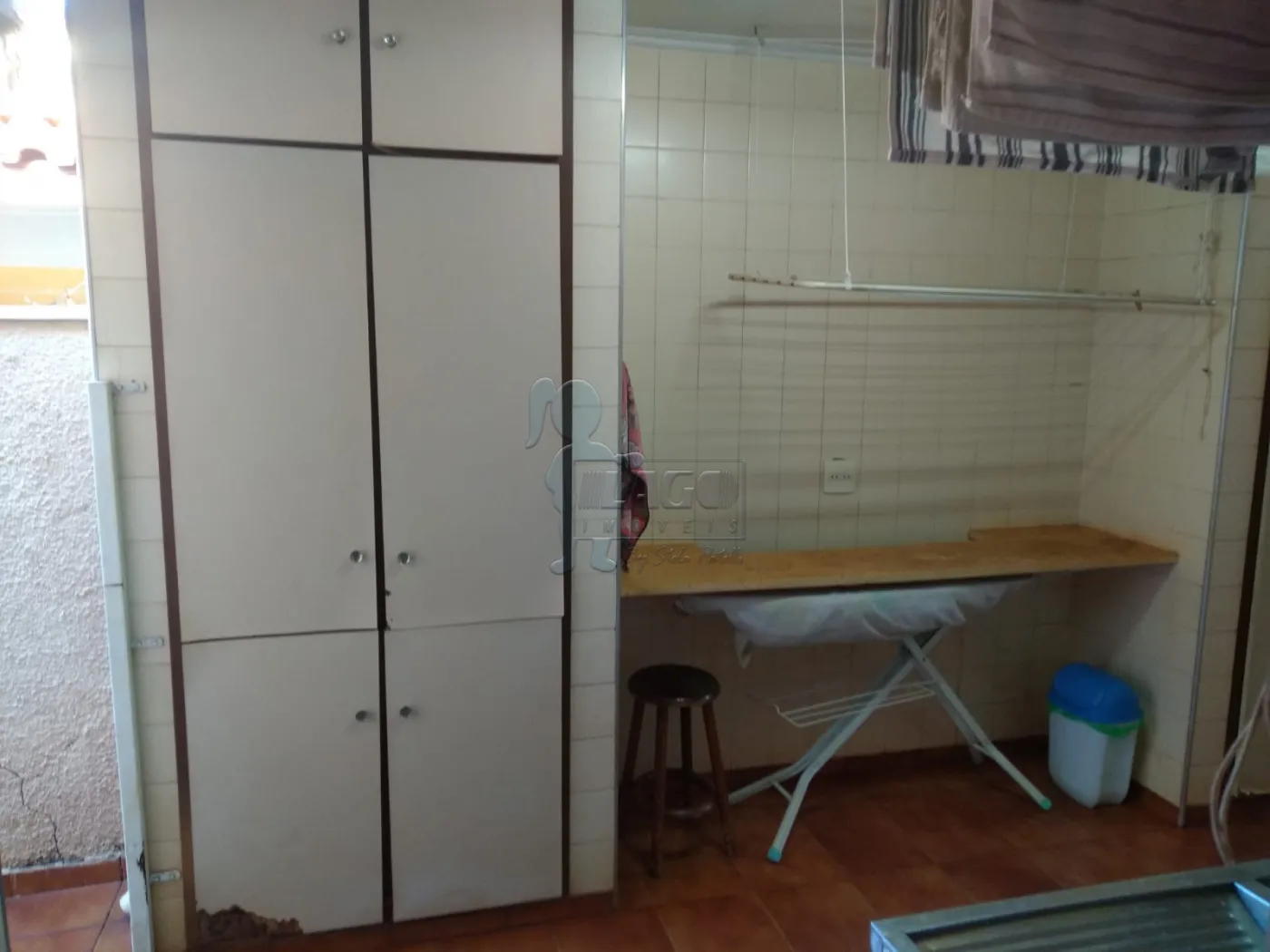 Comprar Casa / Padrão em Ribeirão Preto R$ 980.000,00 - Foto 63