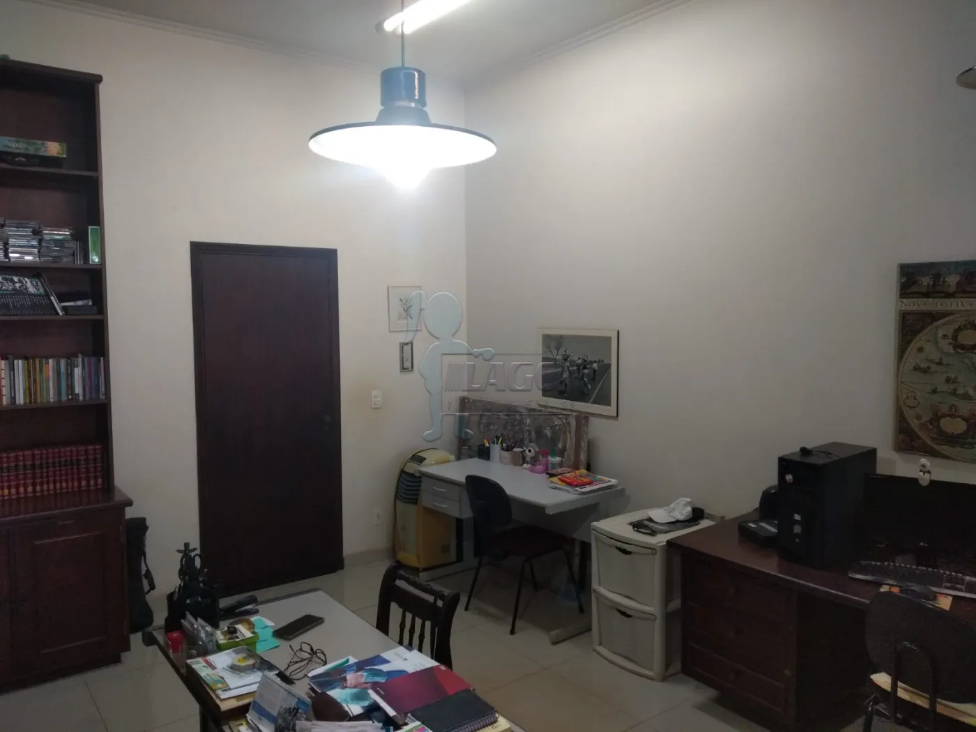 Comprar Casas / Padrão em Ribeirão Preto R$ 980.000,00 - Foto 19