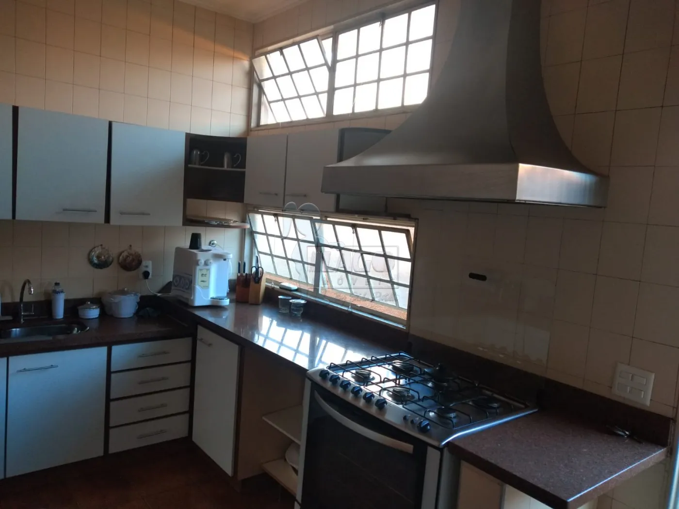 Comprar Casas / Padrão em Ribeirão Preto R$ 980.000,00 - Foto 20