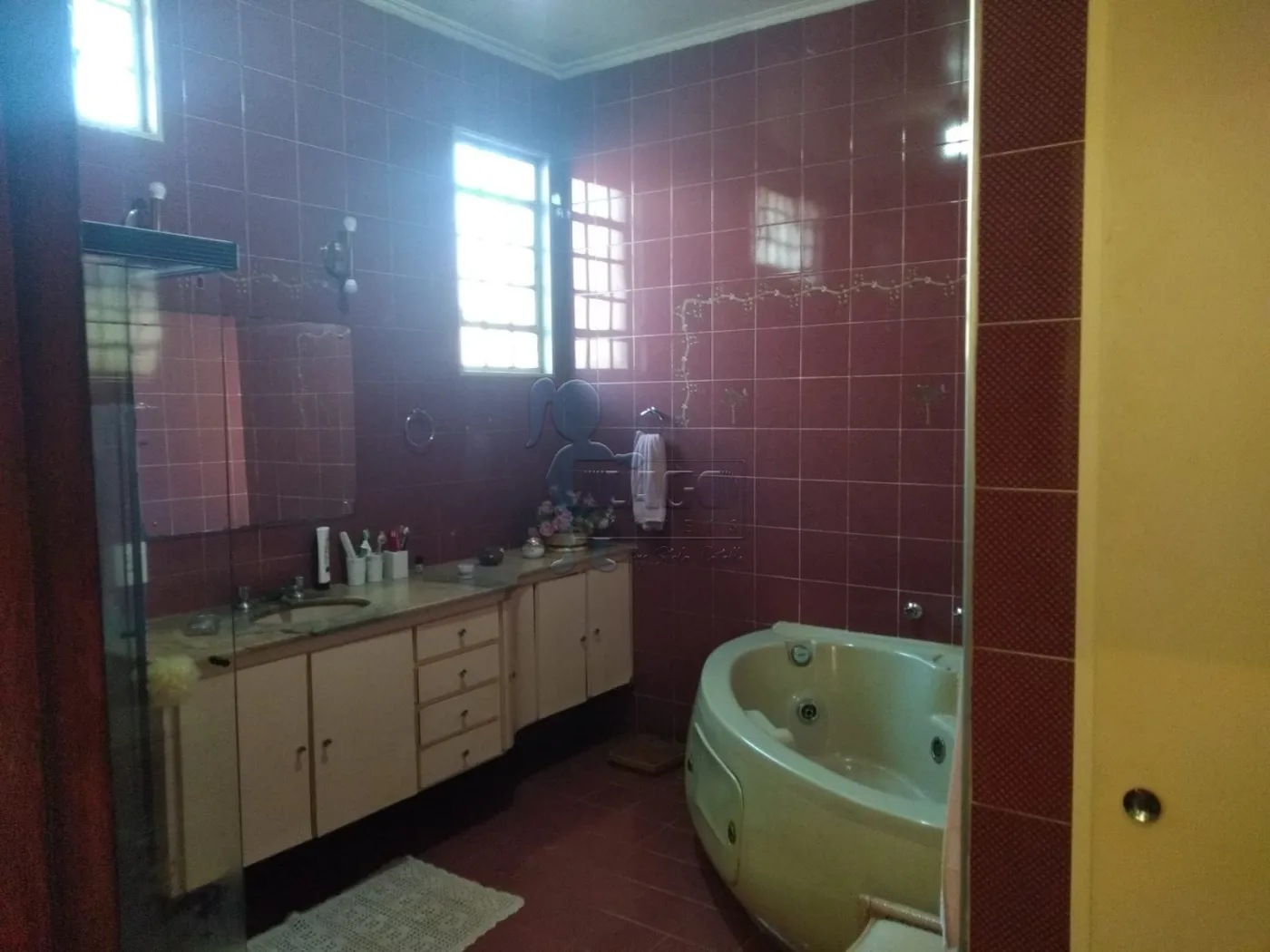 Comprar Casa / Padrão em Ribeirão Preto R$ 980.000,00 - Foto 49