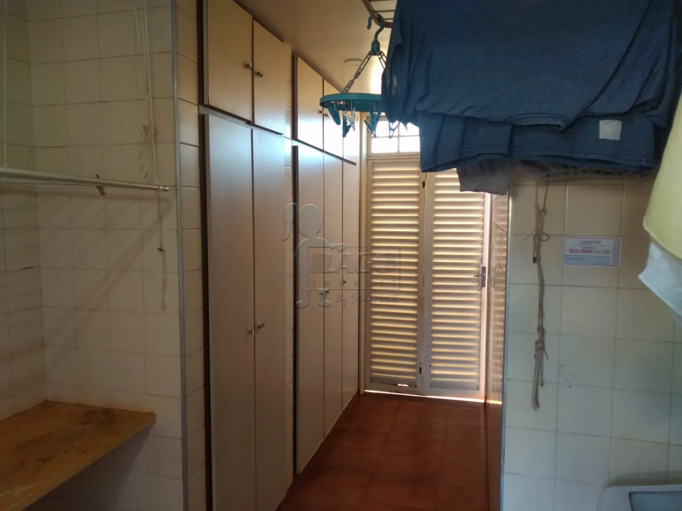 Comprar Casa / Padrão em Ribeirão Preto R$ 980.000,00 - Foto 61