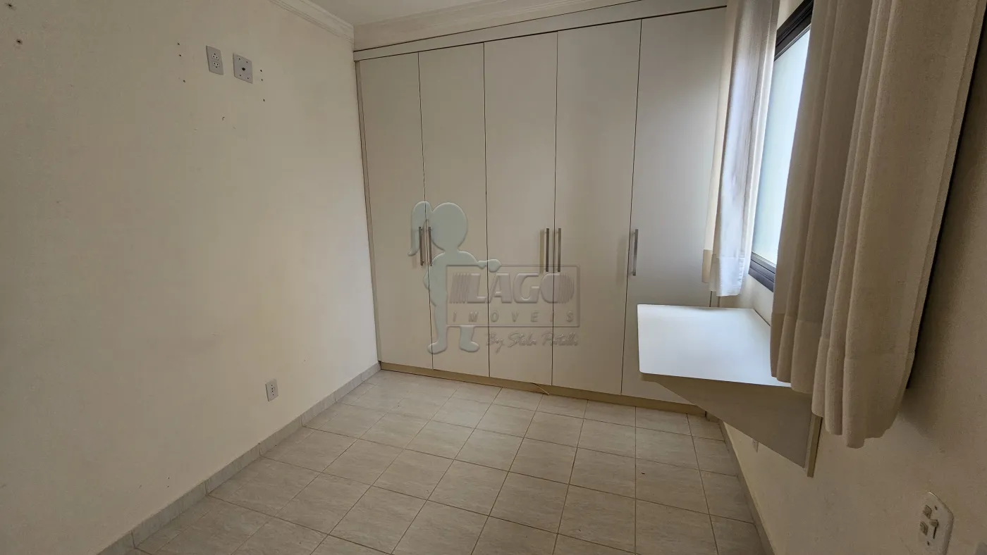 Comprar Apartamento / Padrão em Ribeirão Preto R$ 370.000,00 - Foto 17