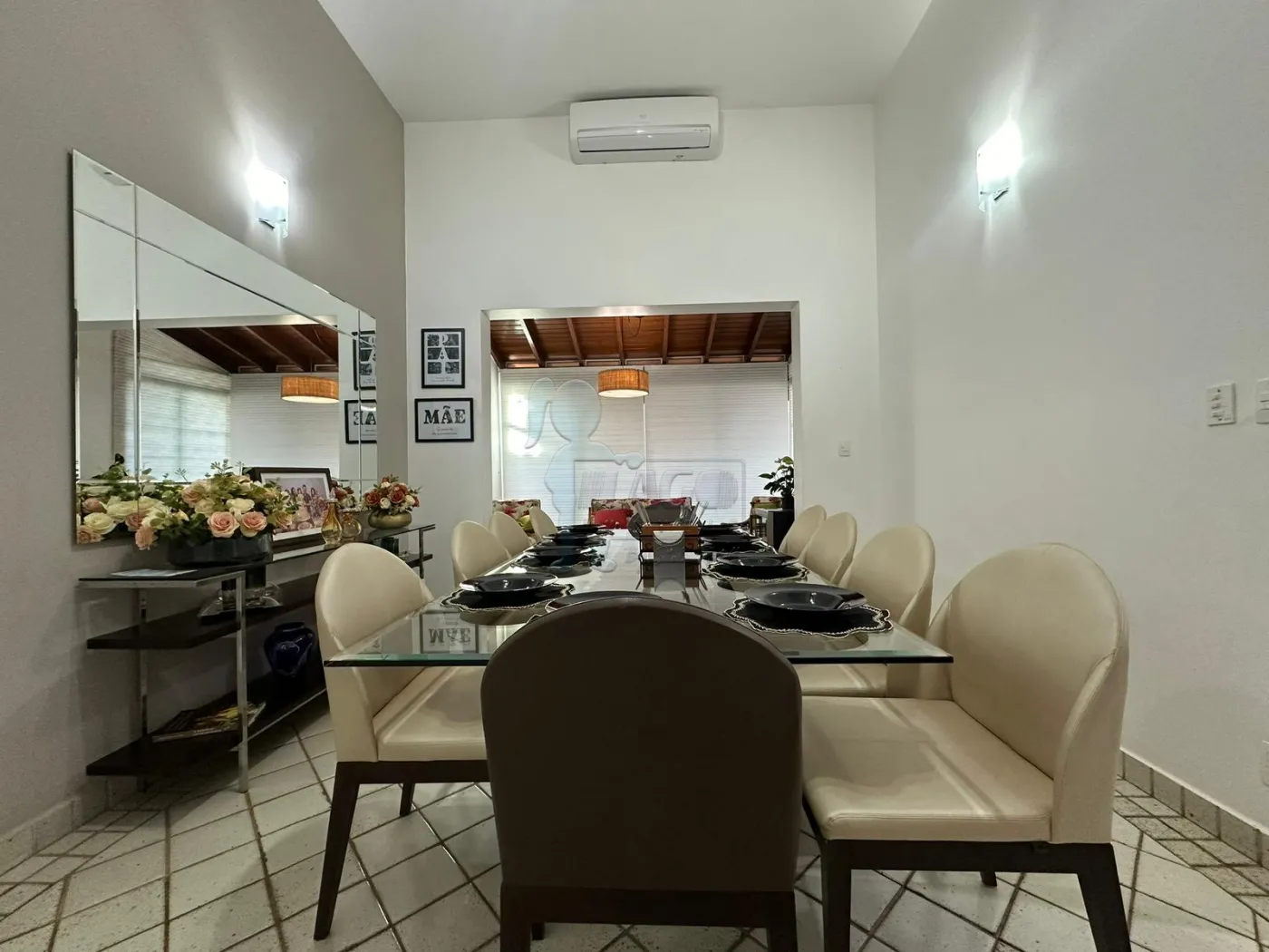 Comprar Casa / Padrão em Ribeirão Preto R$ 1.700.000,00 - Foto 16