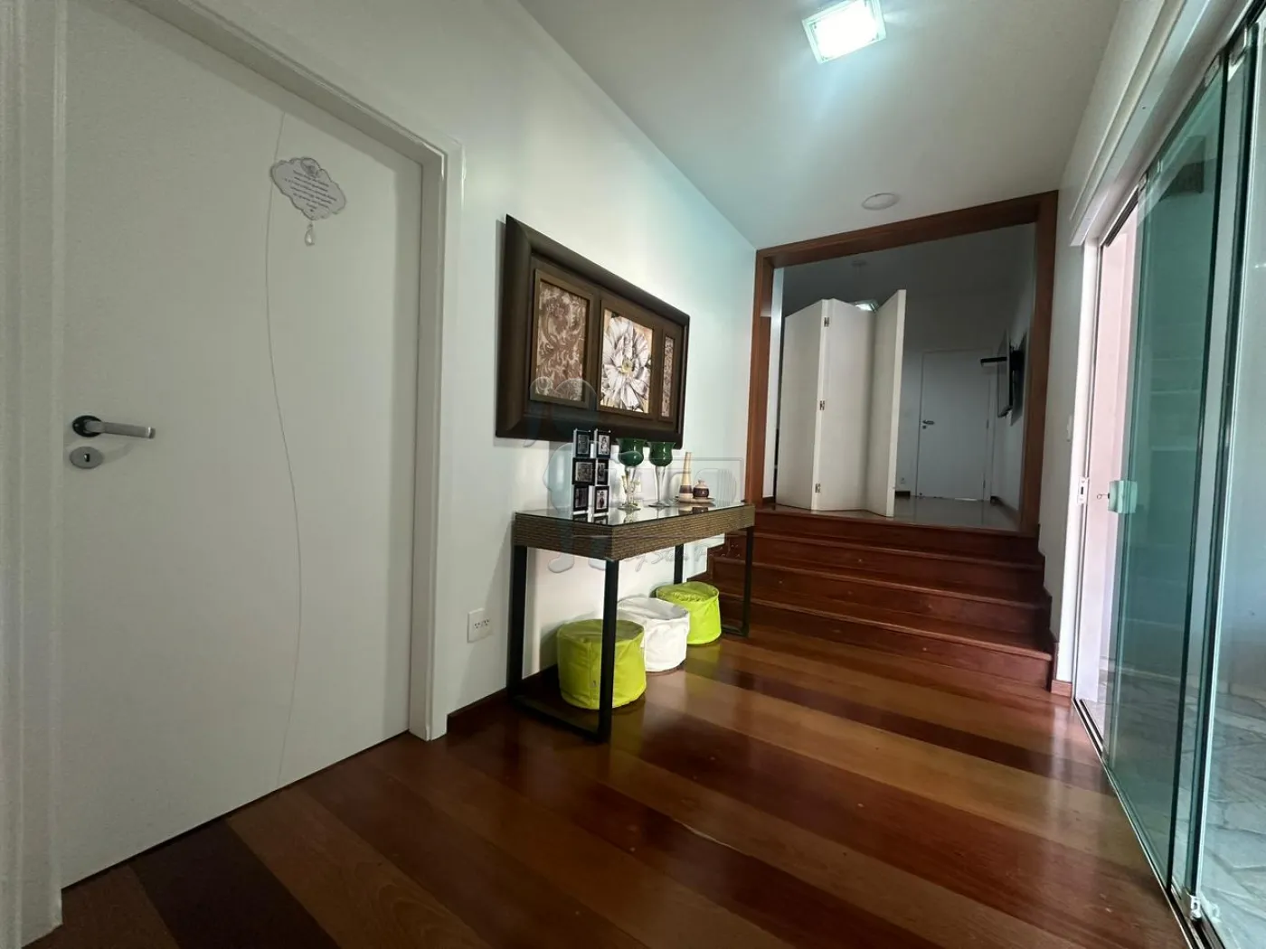 Comprar Casa / Padrão em Ribeirão Preto R$ 1.700.000,00 - Foto 17