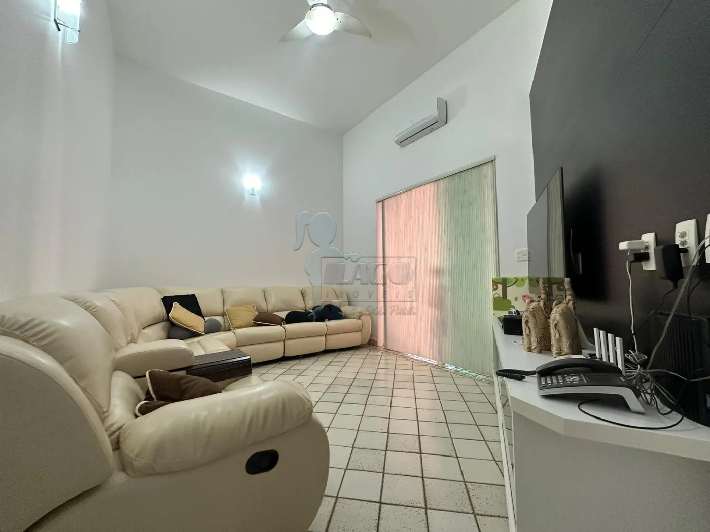 Comprar Casa / Padrão em Ribeirão Preto R$ 1.700.000,00 - Foto 39