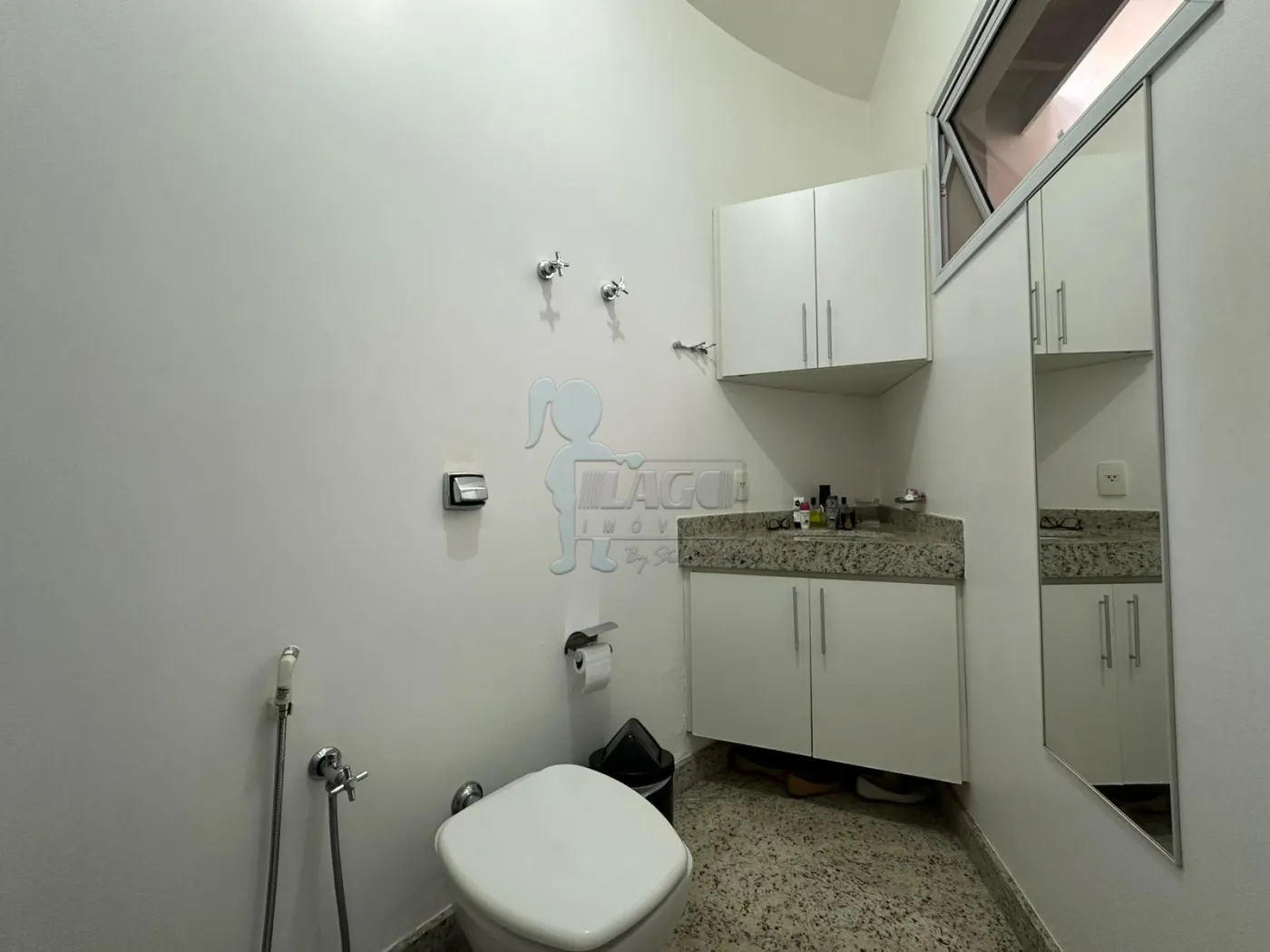 Comprar Casa / Padrão em Ribeirão Preto R$ 1.700.000,00 - Foto 41