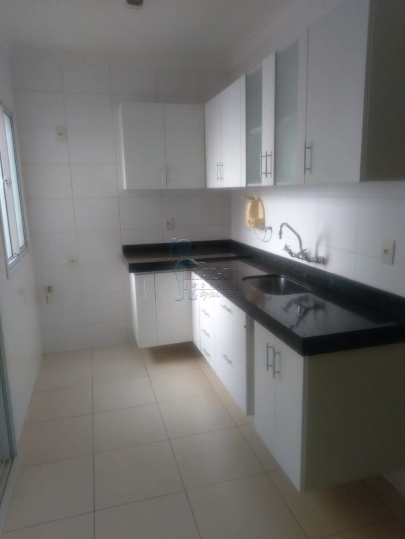 Comprar Apartamento / Padrão em Ribeirão Preto R$ 700.000,00 - Foto 5