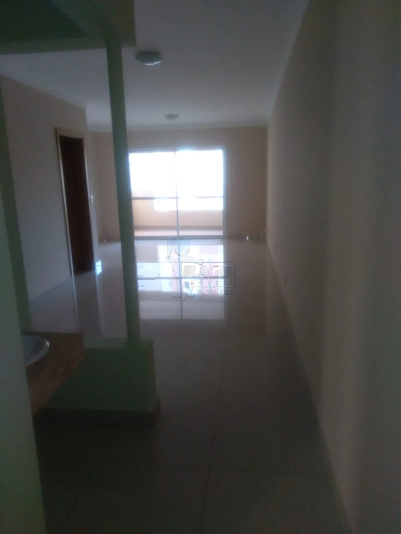 Comprar Apartamentos / Padrão em Ribeirão Preto R$ 700.000,00 - Foto 1