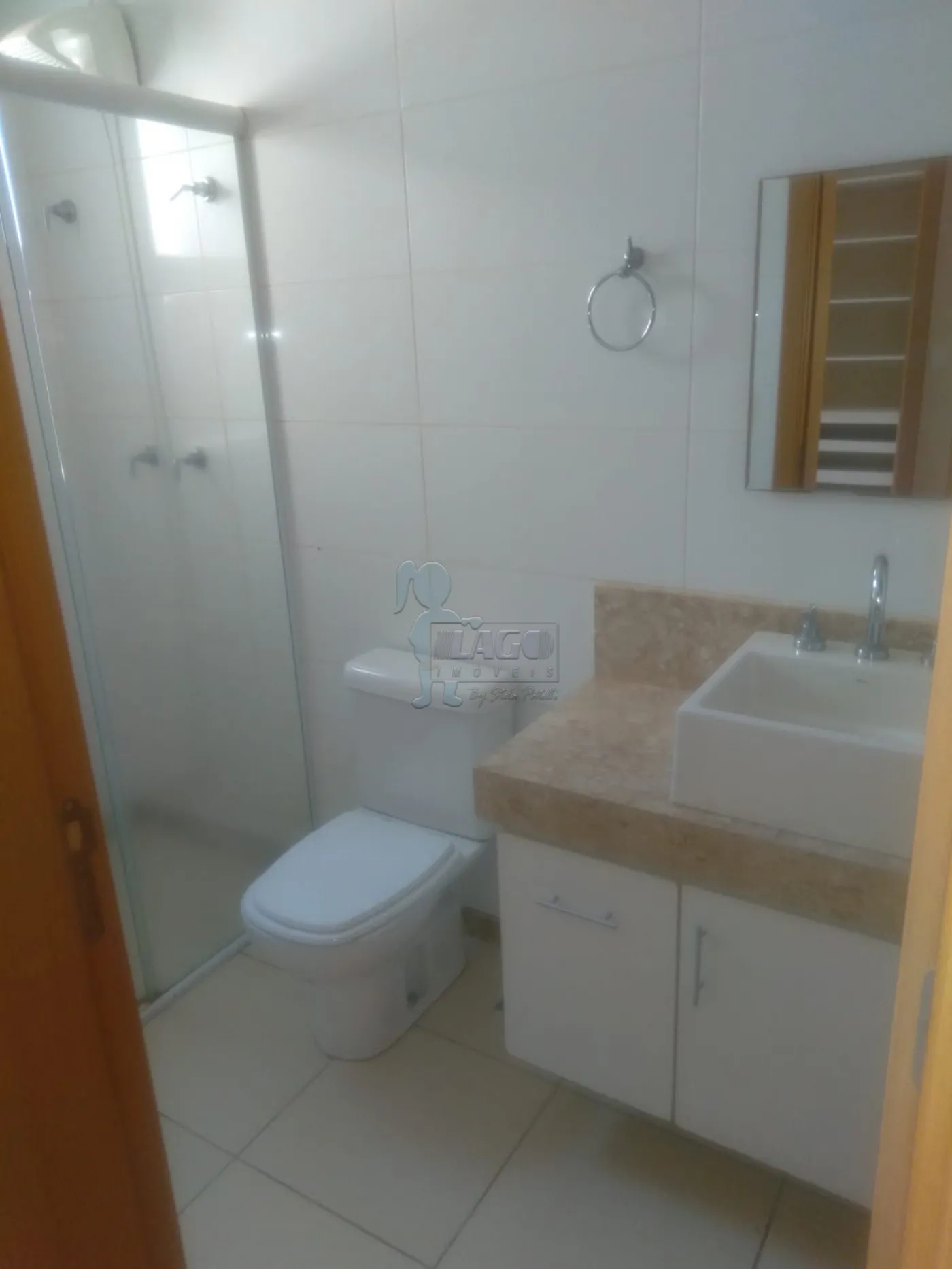 Comprar Apartamento / Padrão em Ribeirão Preto R$ 700.000,00 - Foto 11