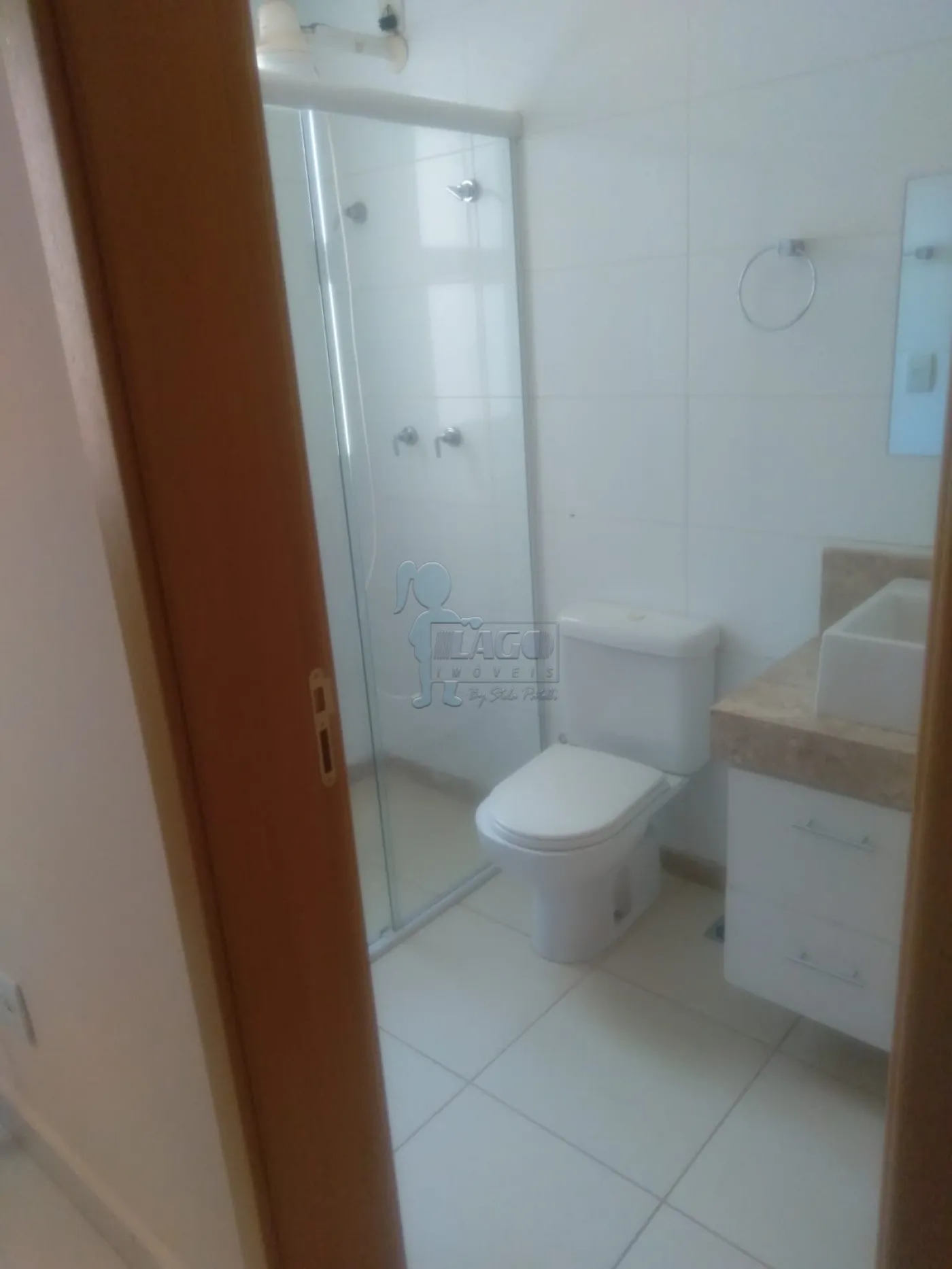 Comprar Apartamento / Padrão em Ribeirão Preto R$ 700.000,00 - Foto 16
