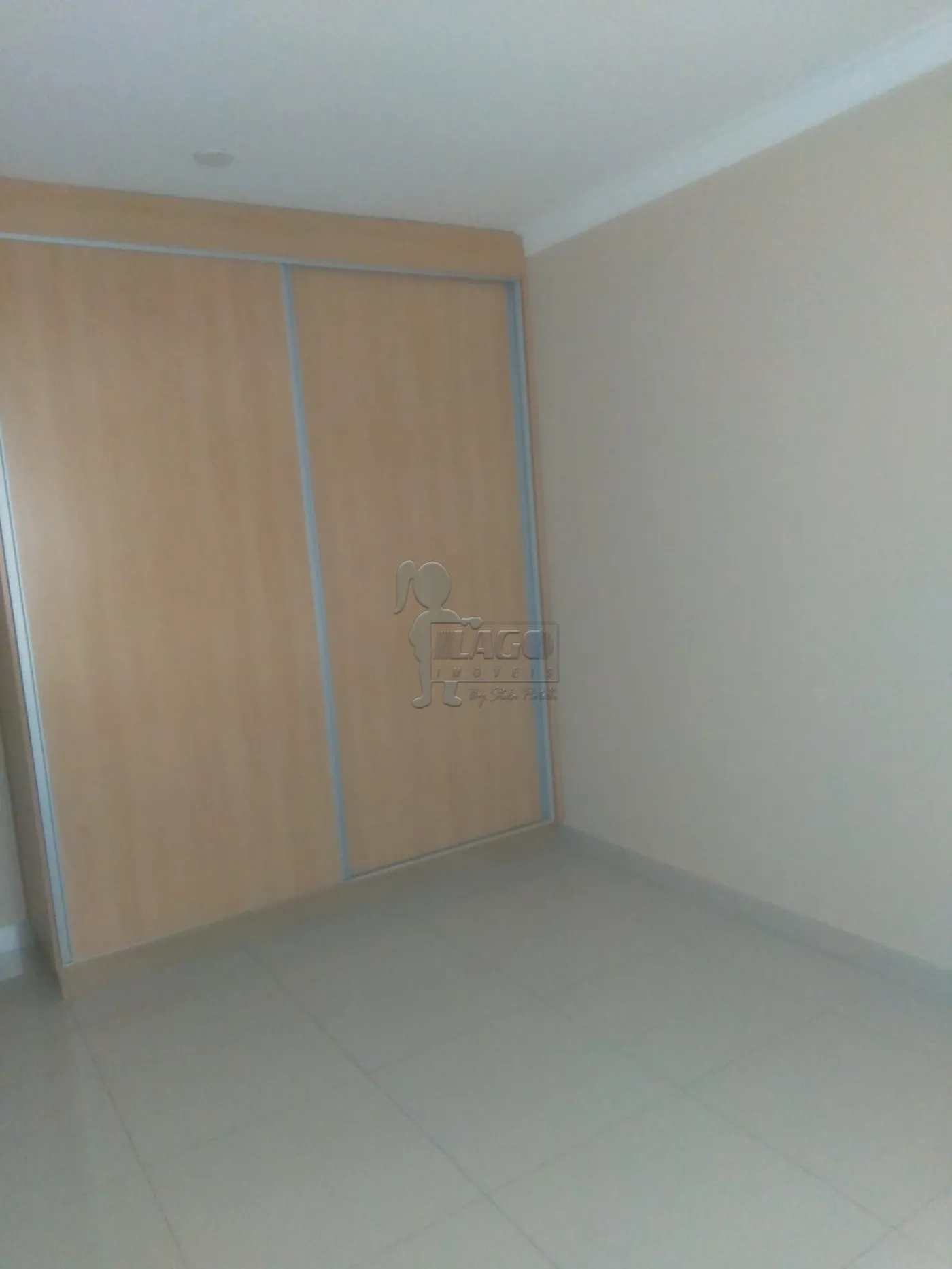 Comprar Apartamento / Padrão em Ribeirão Preto R$ 700.000,00 - Foto 21