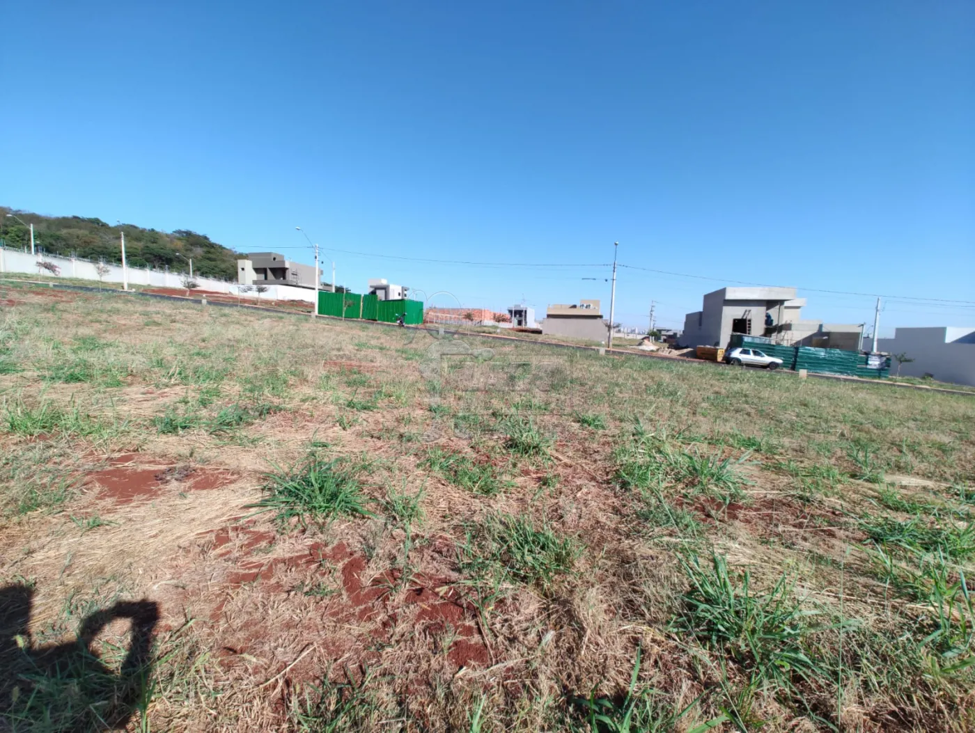 Comprar Terrenos / Condomínio em Ribeirão Preto R$ 245.000,00 - Foto 3