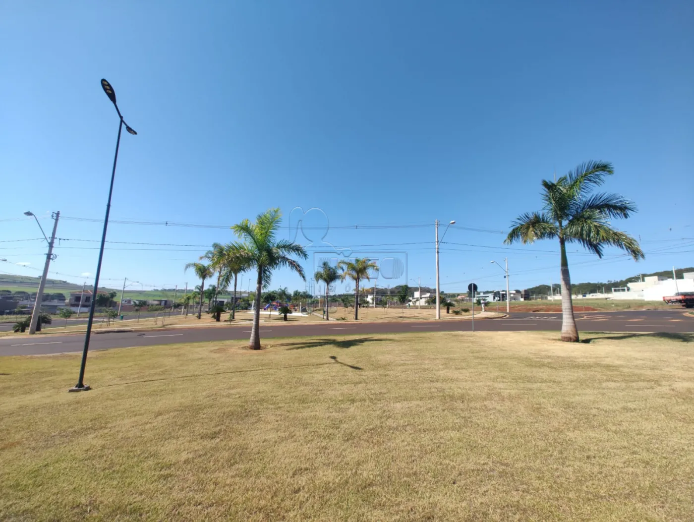 Comprar Terrenos / Condomínio em Ribeirão Preto R$ 245.000,00 - Foto 12