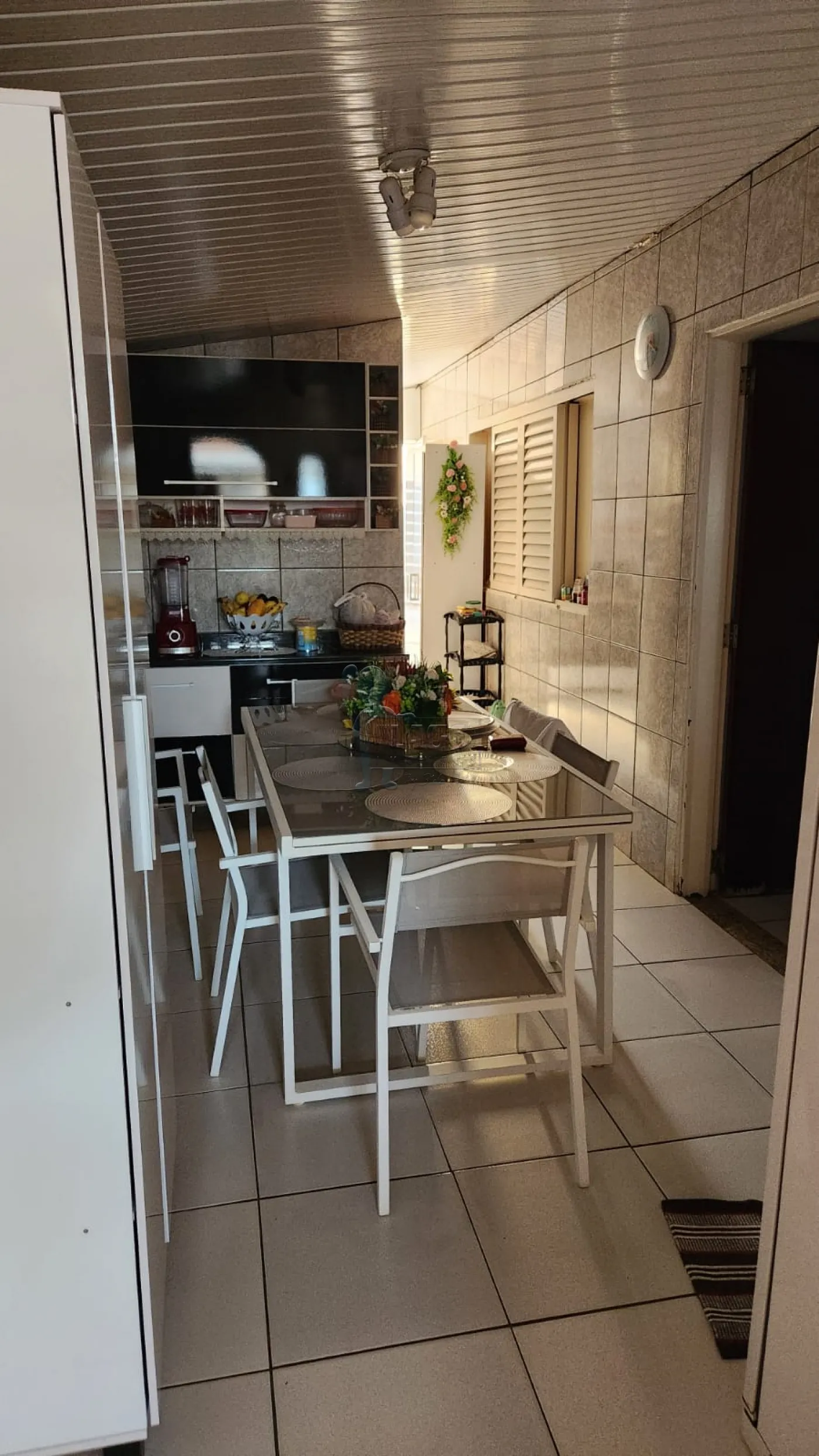 Comprar Casa / Padrão em Ribeirão Preto R$ 371.000,00 - Foto 6