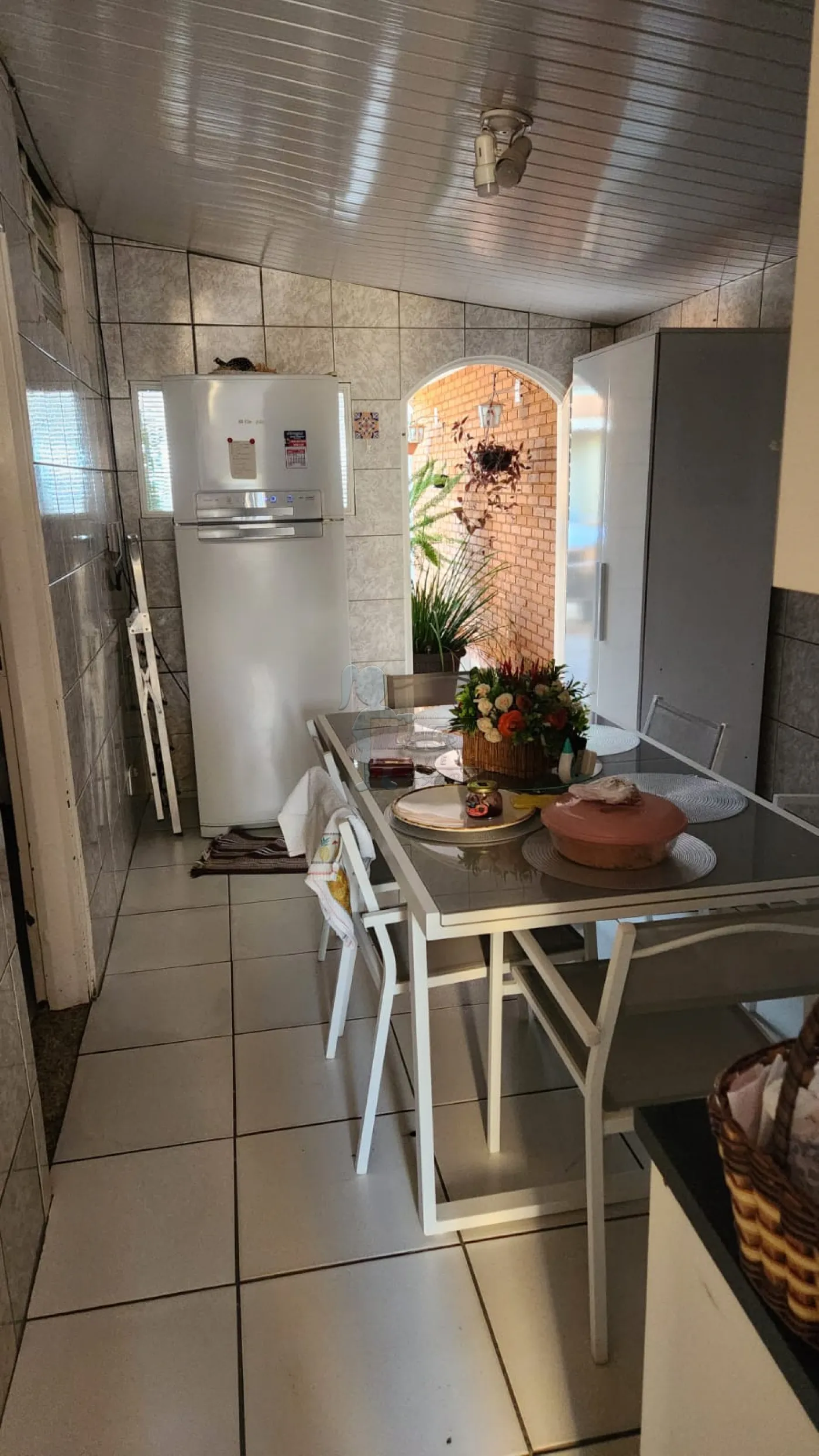 Comprar Casa / Padrão em Ribeirão Preto R$ 371.000,00 - Foto 8