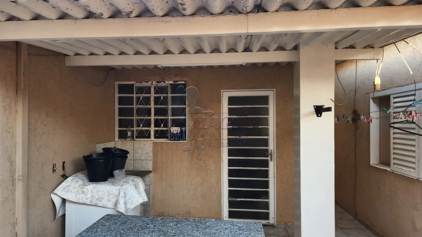 Comprar Casa / Padrão em Ribeirão Preto R$ 371.000,00 - Foto 31