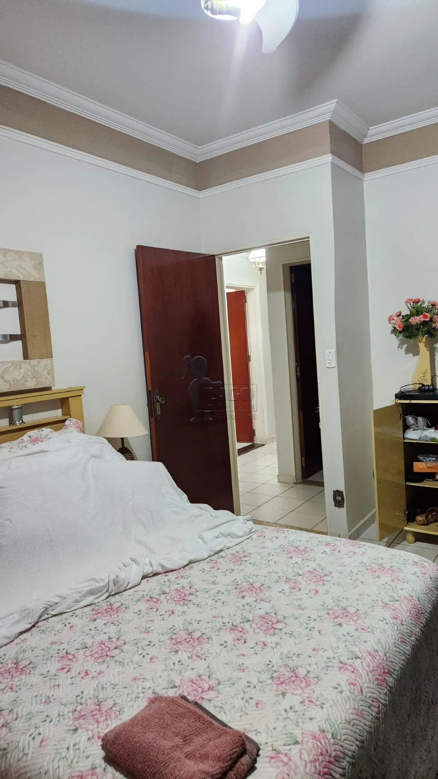 Comprar Casa / Padrão em Ribeirão Preto R$ 371.000,00 - Foto 17