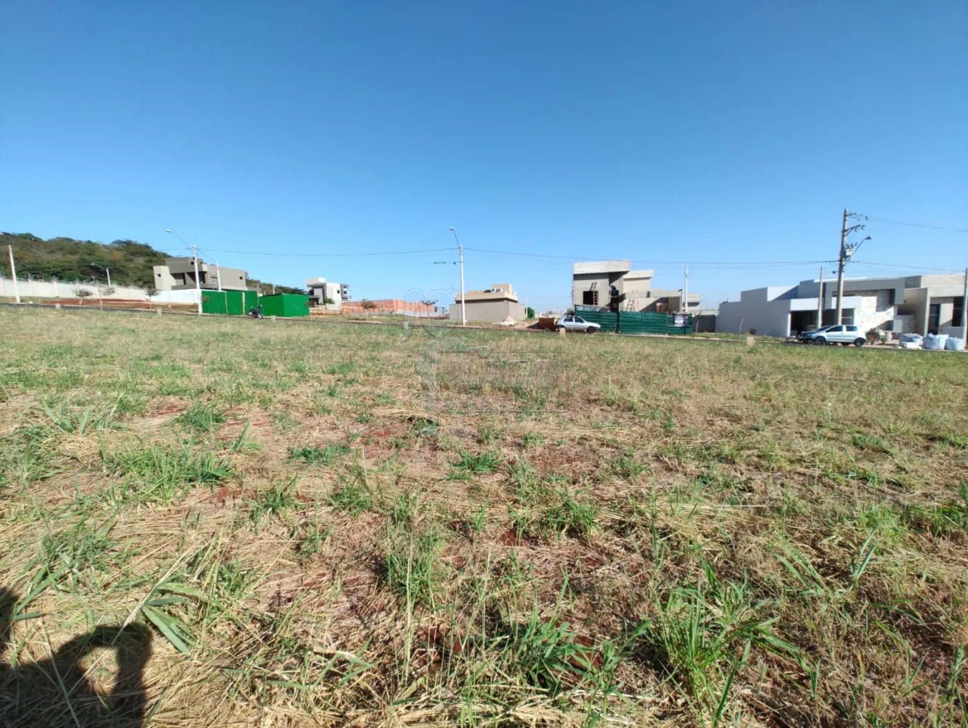 Comprar Terrenos / Condomínio em Ribeirão Preto R$ 245.000,00 - Foto 9
