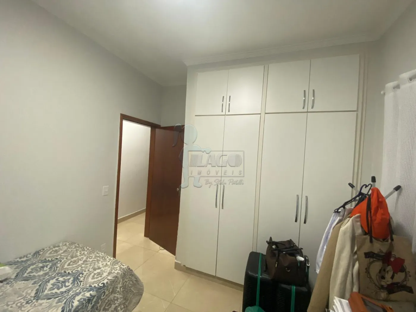Alugar Casa / Padrão em Ribeirão Preto R$ 4.000,00 - Foto 23