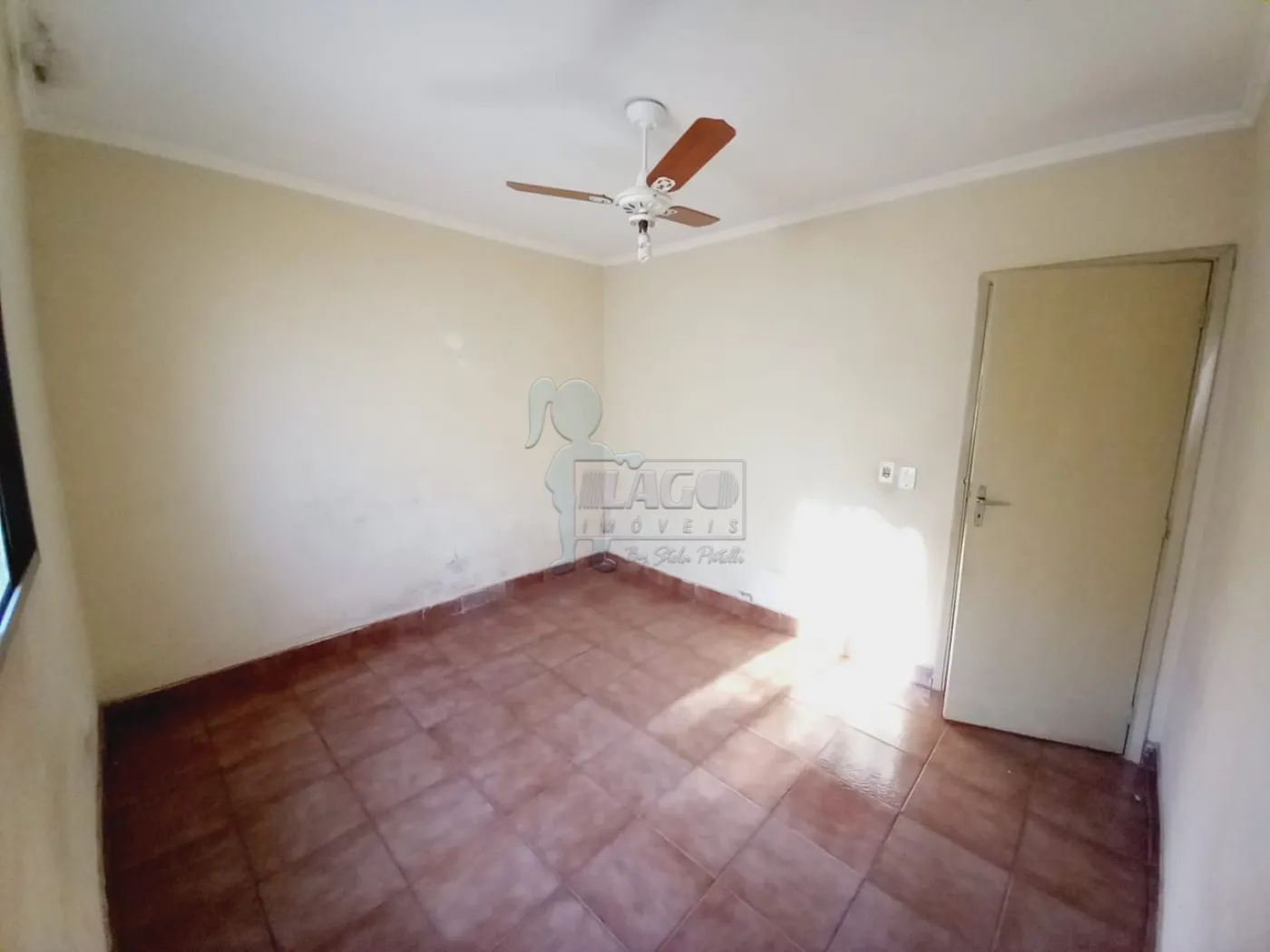 Comprar Casa / Padrão em Ribeirão Preto R$ 250.000,00 - Foto 11