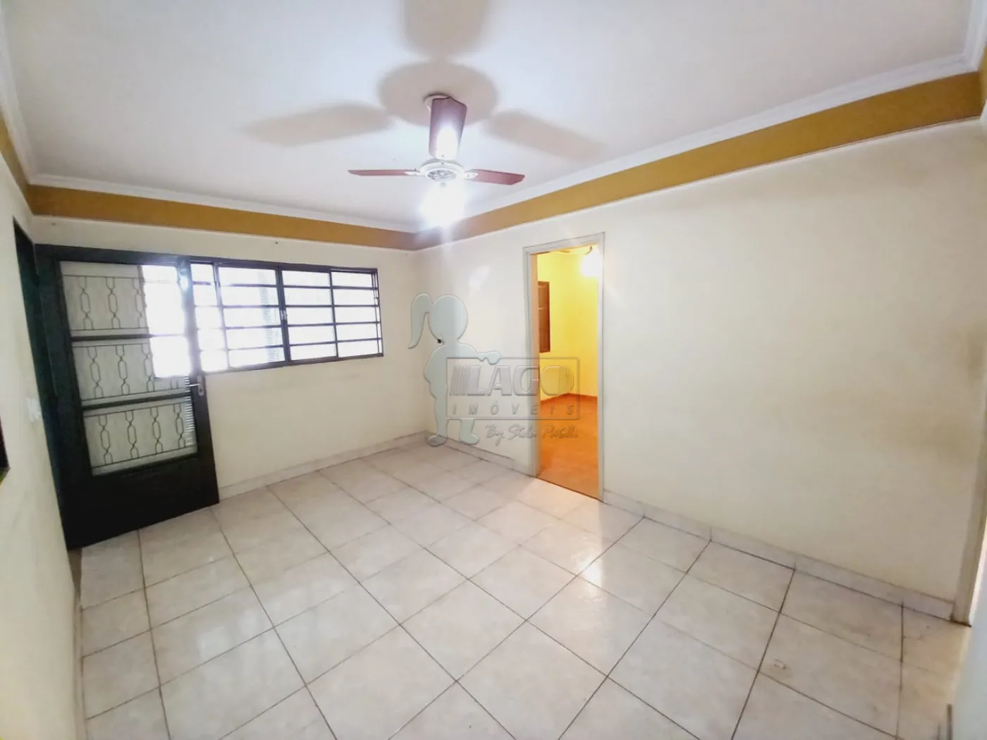 Comprar Casa / Padrão em Ribeirão Preto R$ 250.000,00 - Foto 7