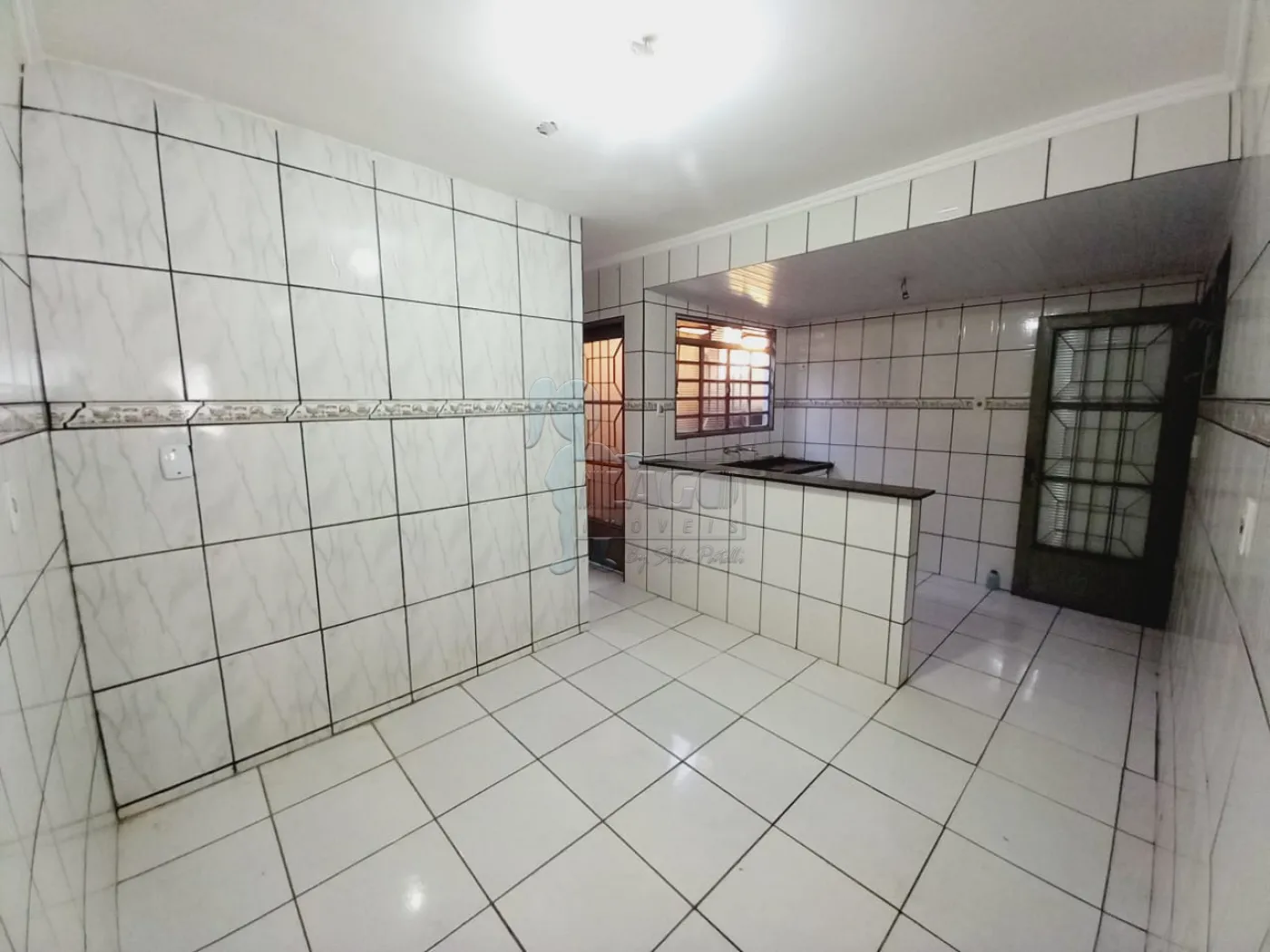 Comprar Casa / Padrão em Ribeirão Preto R$ 250.000,00 - Foto 12