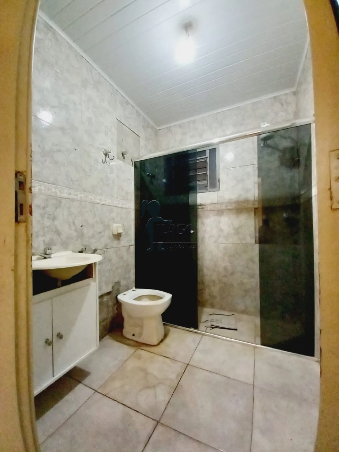 Comprar Casa / Padrão em Ribeirão Preto R$ 250.000,00 - Foto 9