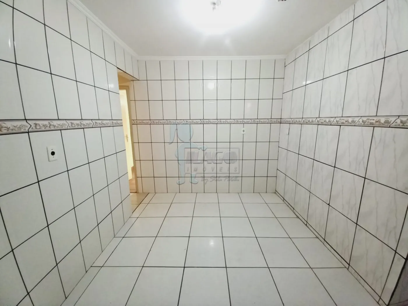 Comprar Casa / Padrão em Ribeirão Preto R$ 250.000,00 - Foto 14