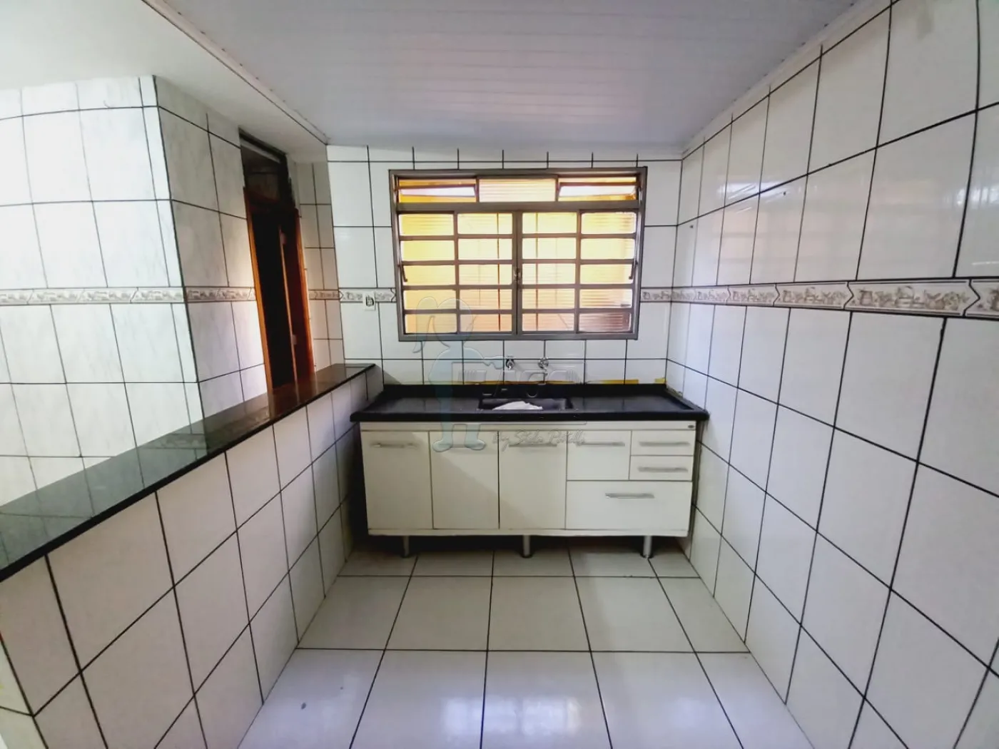 Comprar Casa / Padrão em Ribeirão Preto R$ 250.000,00 - Foto 15