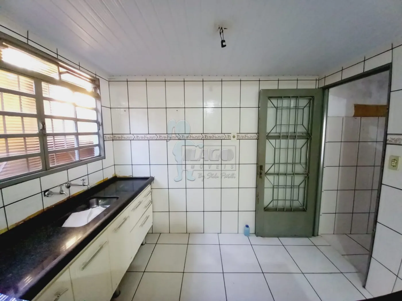 Comprar Casa / Padrão em Ribeirão Preto R$ 250.000,00 - Foto 16