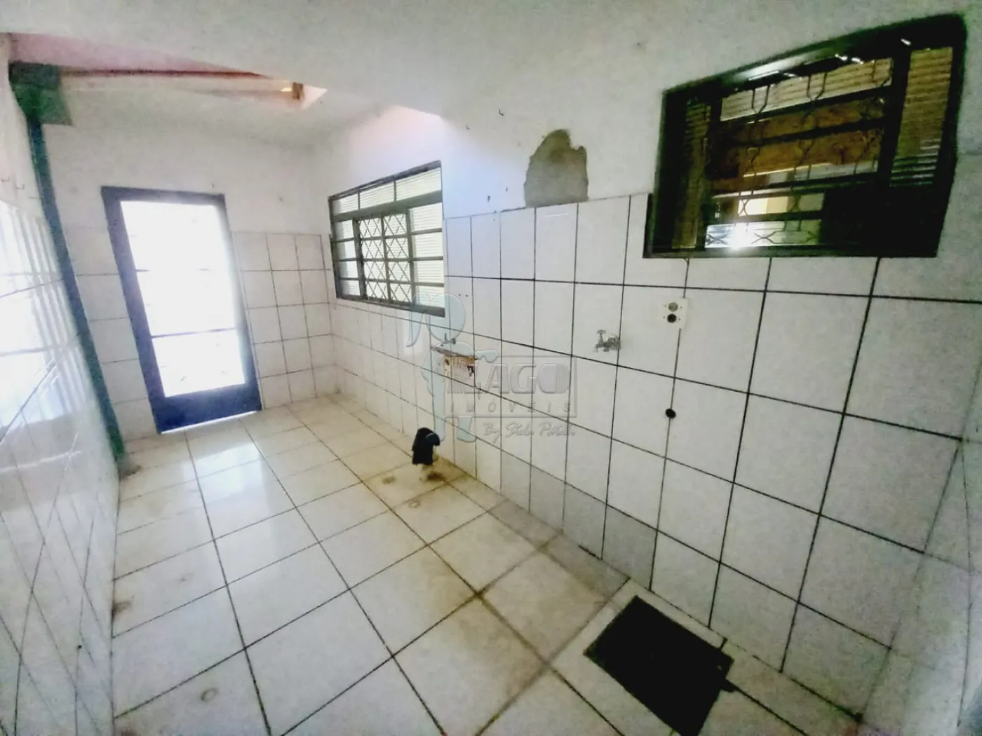 Comprar Casa / Padrão em Ribeirão Preto R$ 250.000,00 - Foto 17