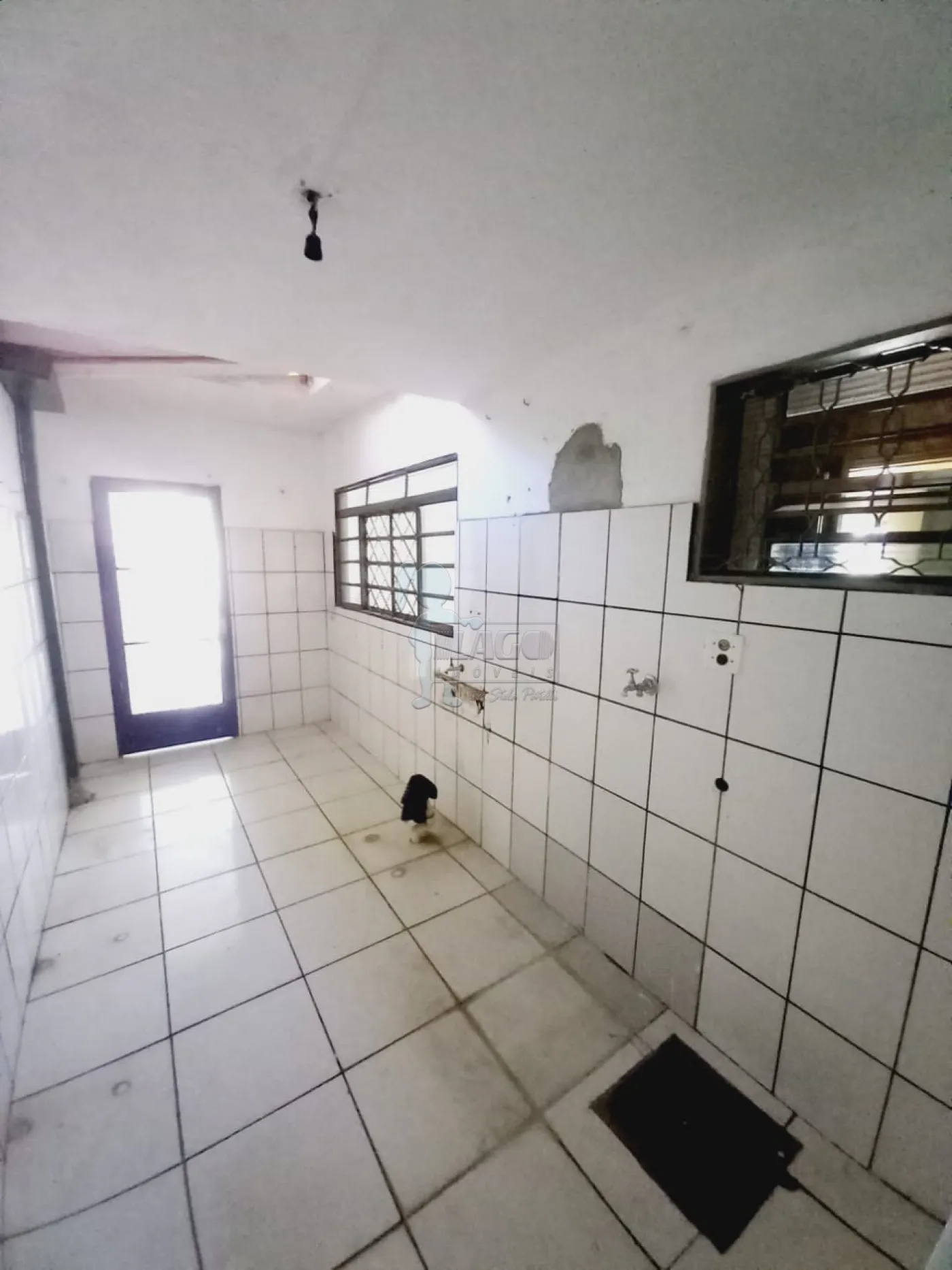 Comprar Casa / Padrão em Ribeirão Preto R$ 250.000,00 - Foto 18