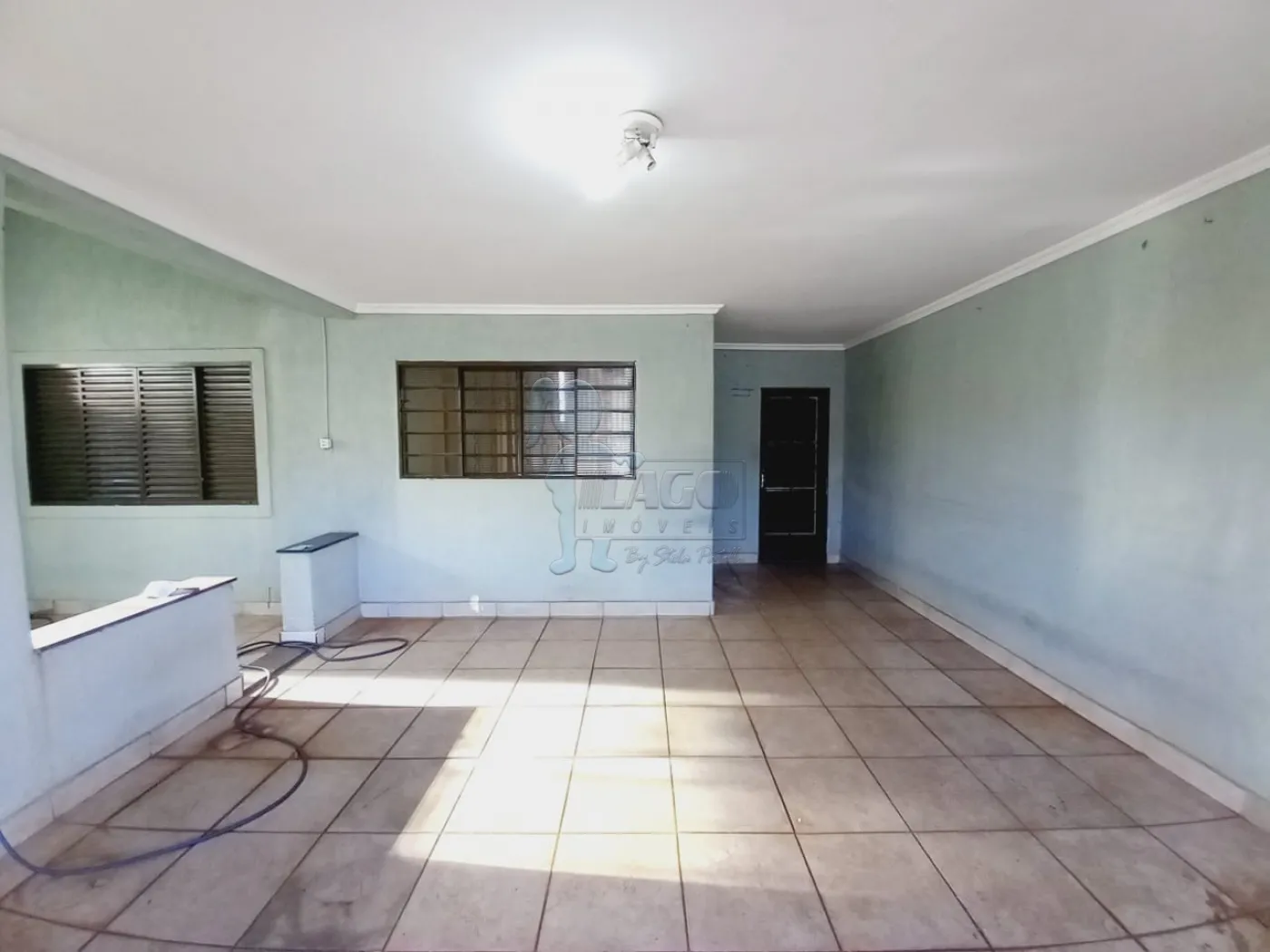 Comprar Casa / Padrão em Ribeirão Preto R$ 250.000,00 - Foto 2