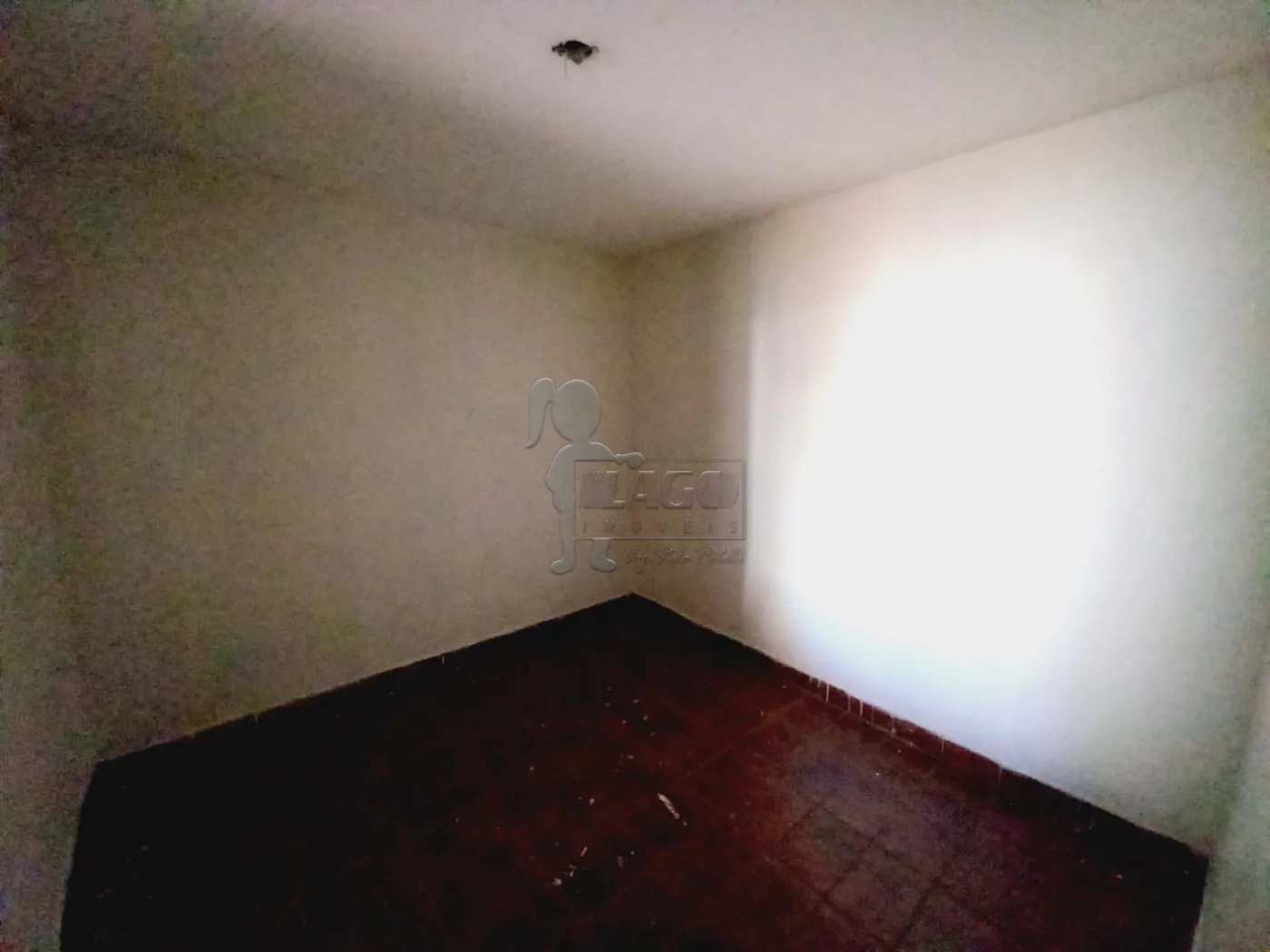 Comprar Casa / Padrão em Ribeirão Preto R$ 250.000,00 - Foto 20