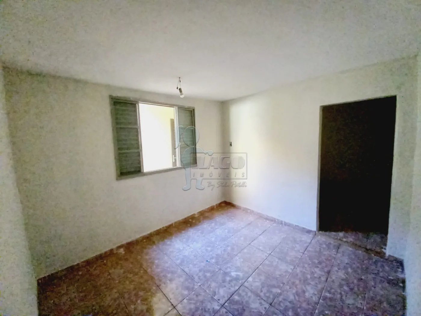 Comprar Casa / Padrão em Ribeirão Preto R$ 250.000,00 - Foto 21