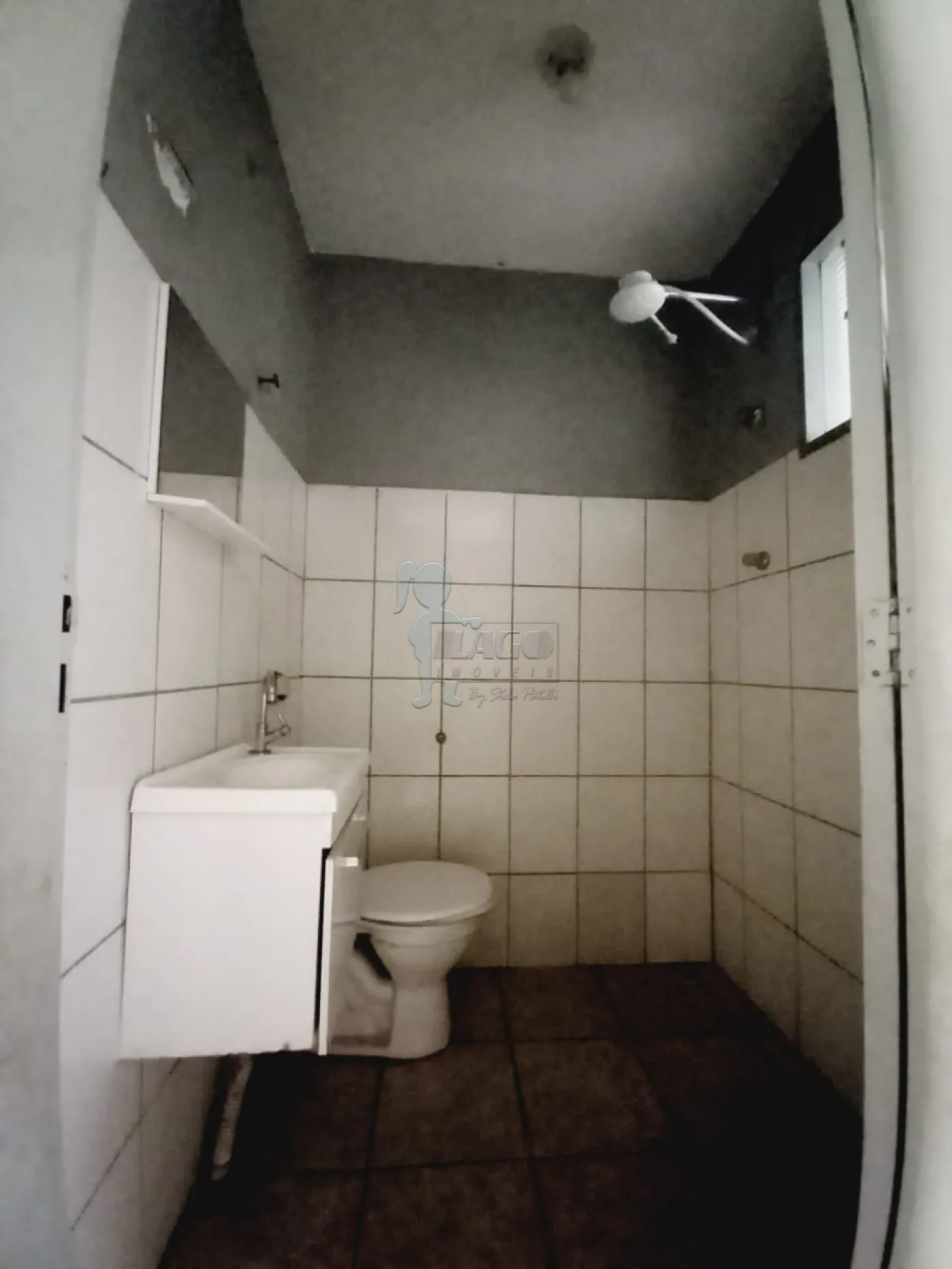 Comprar Casa / Padrão em Ribeirão Preto R$ 250.000,00 - Foto 24