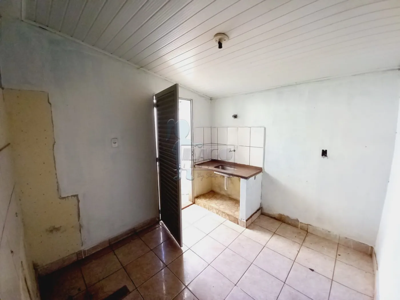 Comprar Casa / Padrão em Ribeirão Preto R$ 250.000,00 - Foto 25