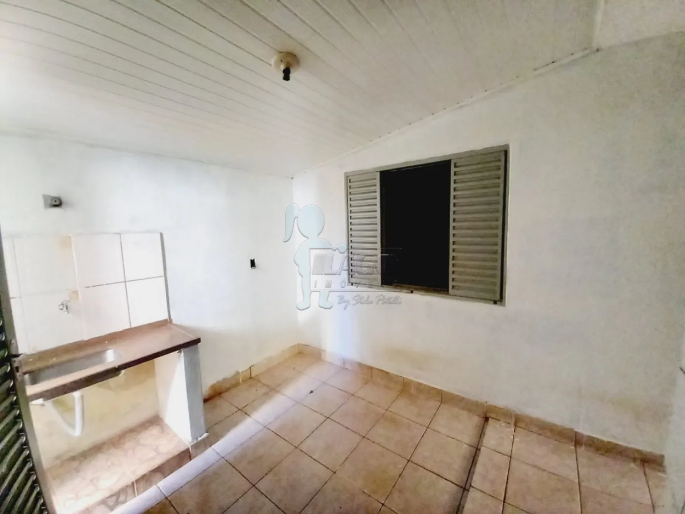 Comprar Casa / Padrão em Ribeirão Preto R$ 250.000,00 - Foto 26