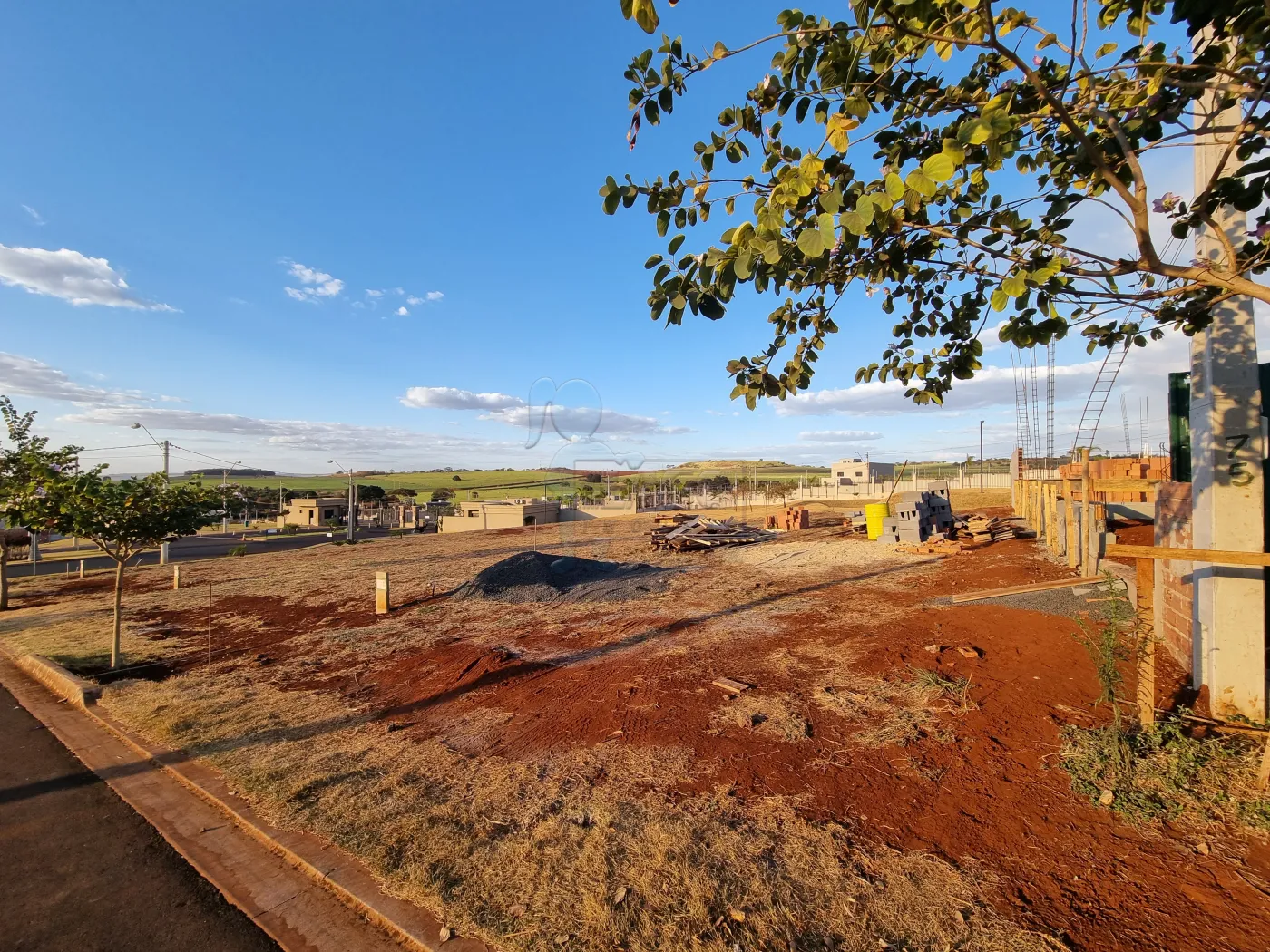 Comprar Terreno / Condomínio em Ribeirão Preto R$ 260.000,00 - Foto 9