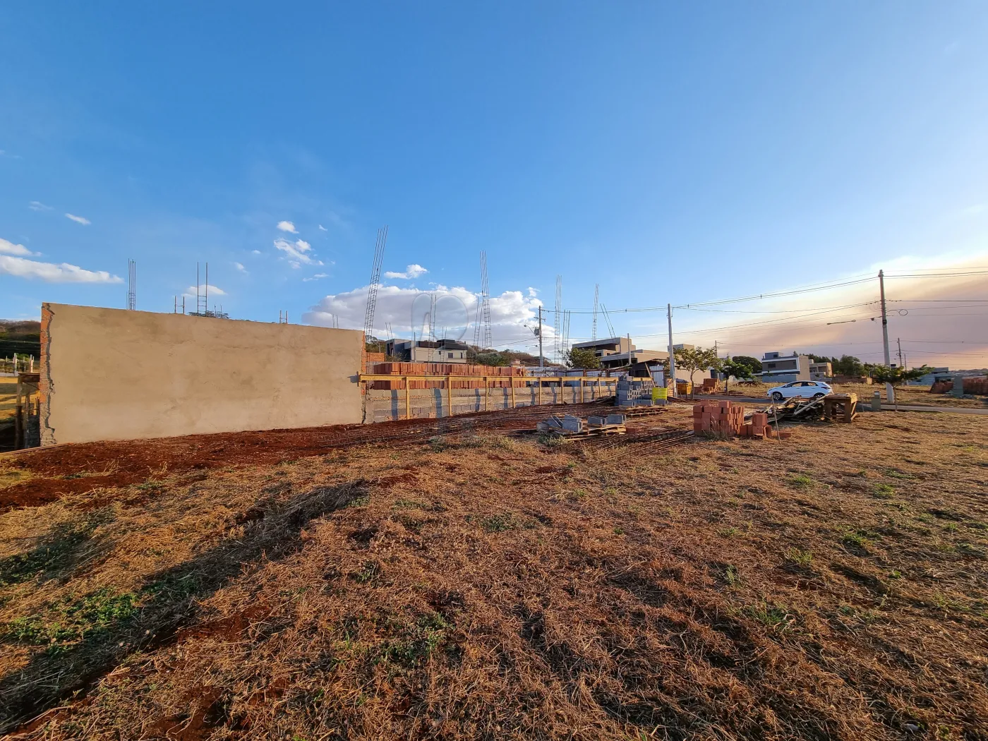 Comprar Terreno / Condomínio em Ribeirão Preto R$ 260.000,00 - Foto 10