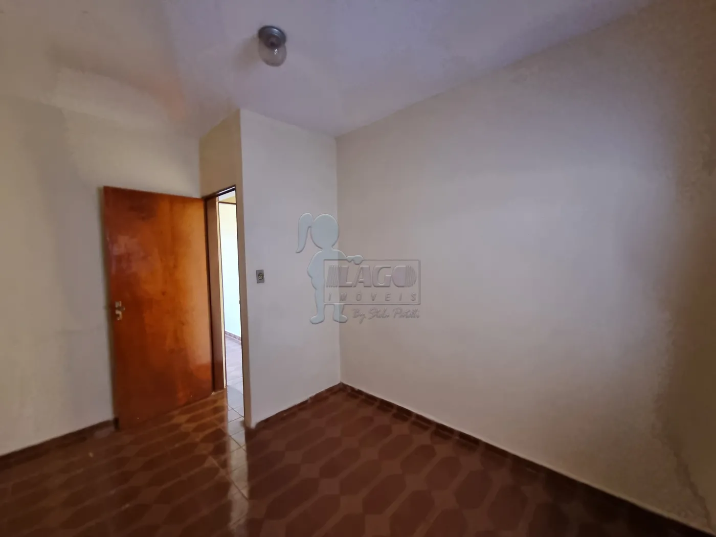Alugar Casa / Padrão em Ribeirão Preto R$ 1.650,00 - Foto 14