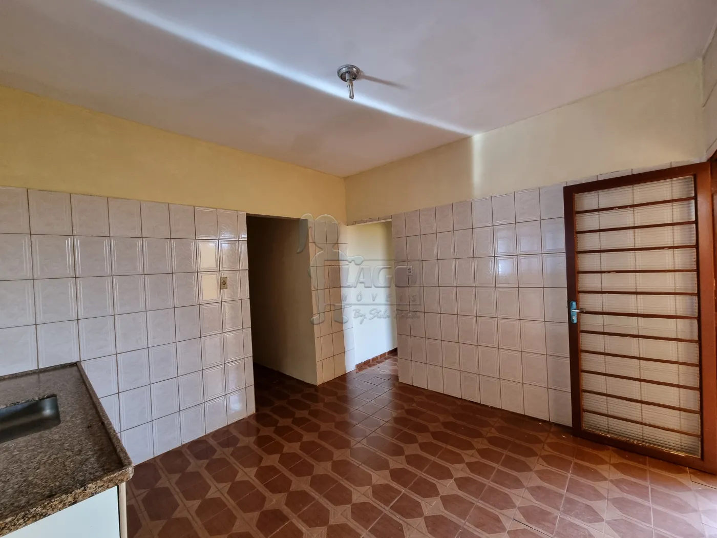 Alugar Casa / Padrão em Ribeirão Preto R$ 1.650,00 - Foto 19