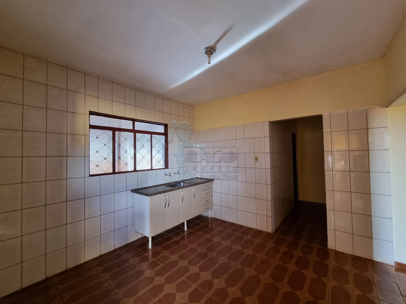 Alugar Casa / Padrão em Ribeirão Preto R$ 1.650,00 - Foto 20