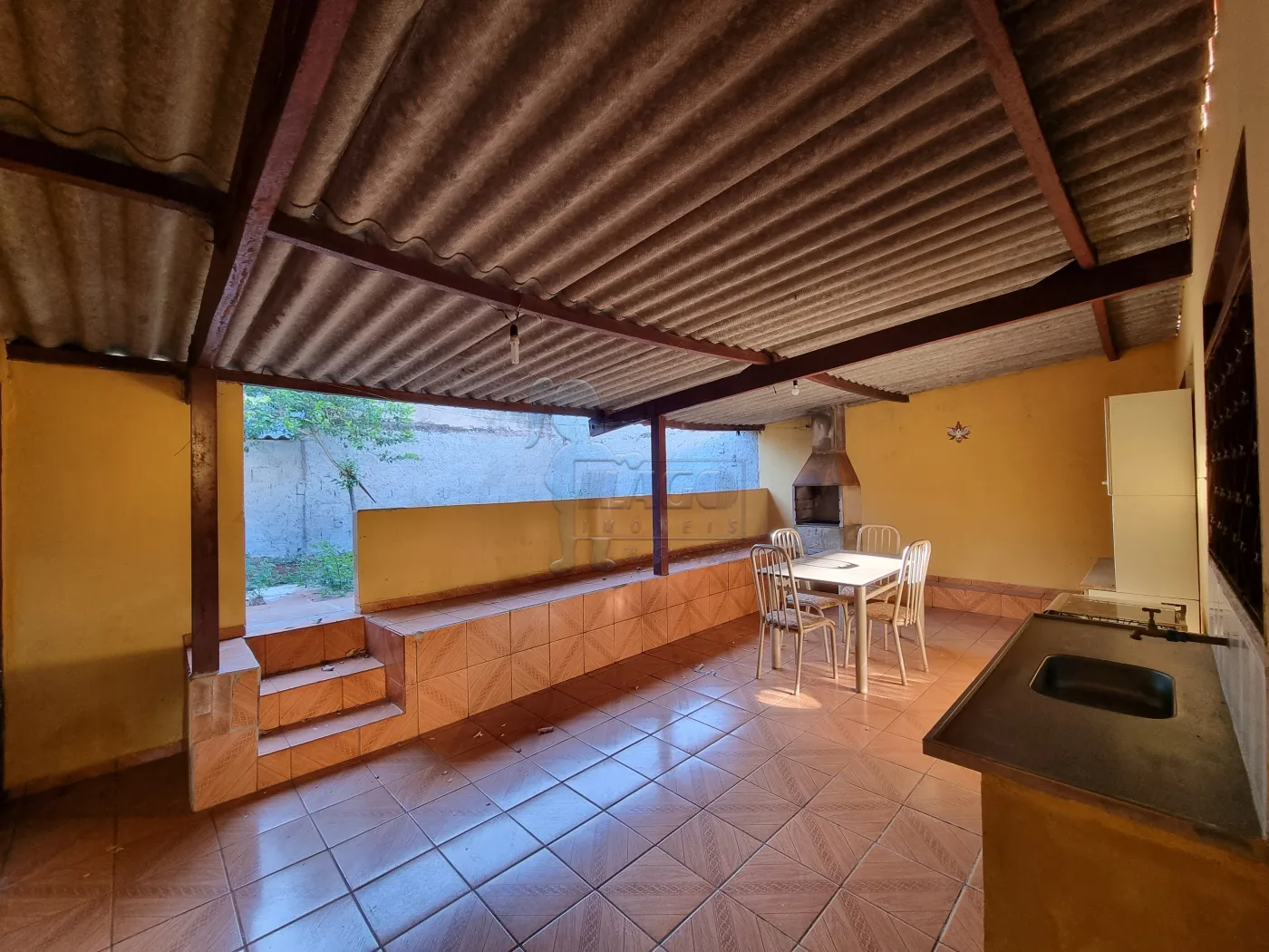 Alugar Casa / Padrão em Ribeirão Preto R$ 1.650,00 - Foto 21