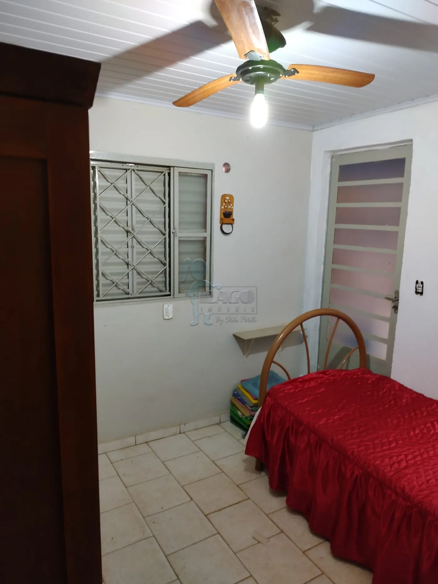 Comprar Casas / Padrão em Sertãozinho R$ 133.000,00 - Foto 12