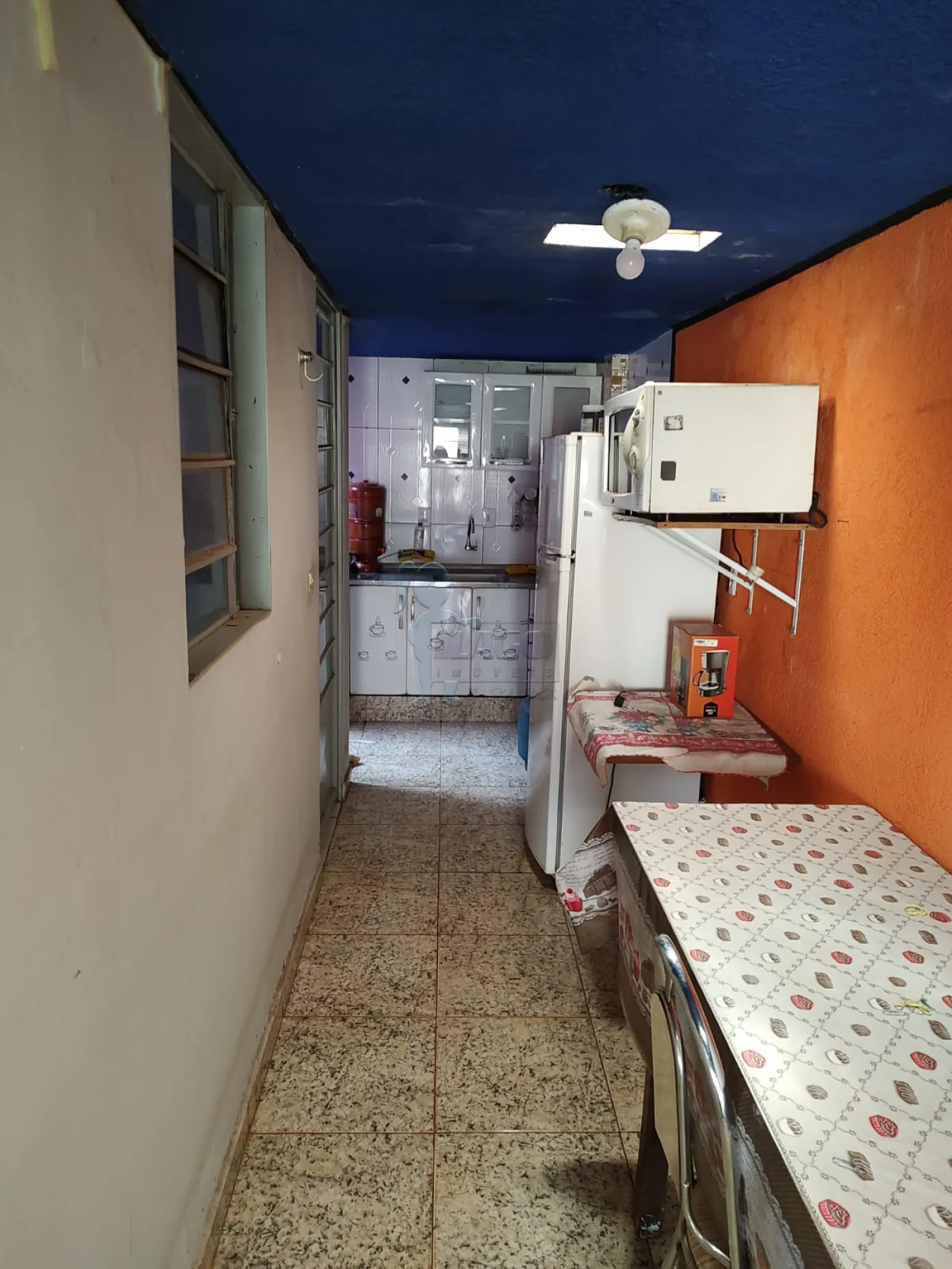 Comprar Casas / Padrão em Sertãozinho R$ 133.000,00 - Foto 17